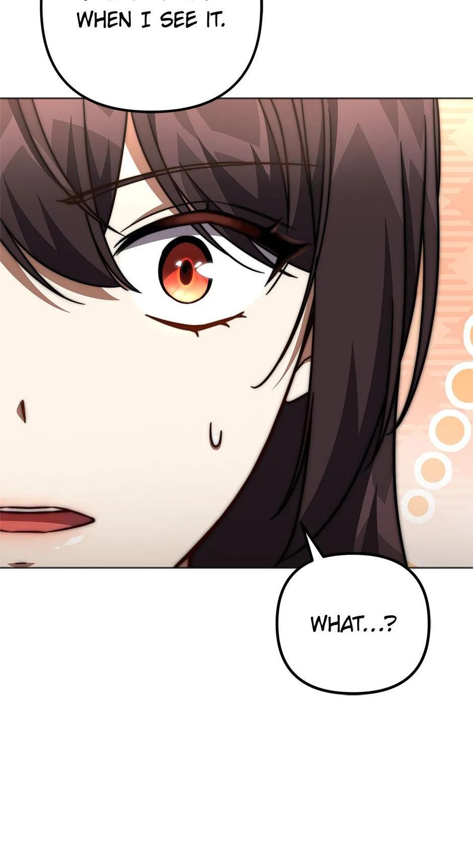 Hoegwihan Extra-ga Cheonjaega Doem Chapter 2 page 39 - 