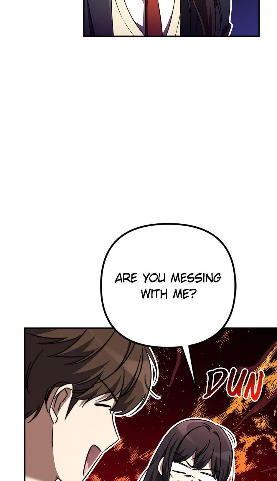 Hoegwihan Extra-ga Cheonjaega Doem Chapter 2 page 42 - 