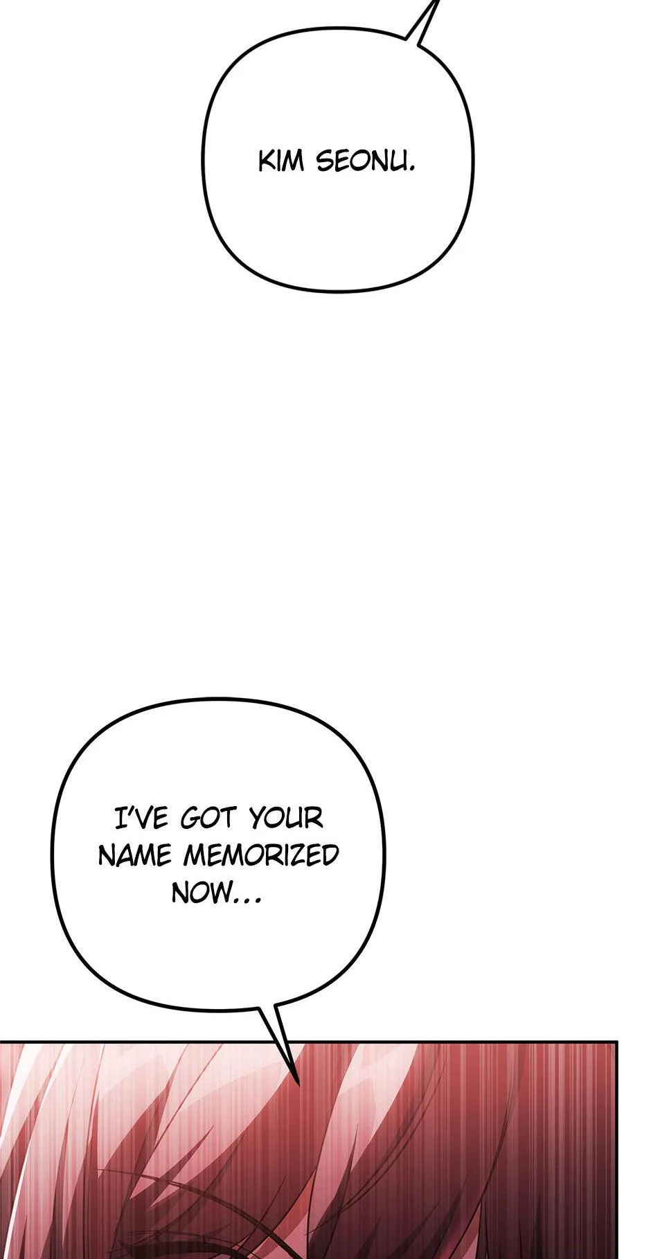 Hoegwihan Extra-ga Cheonjaega Doem Chapter 2 page 47 - 
