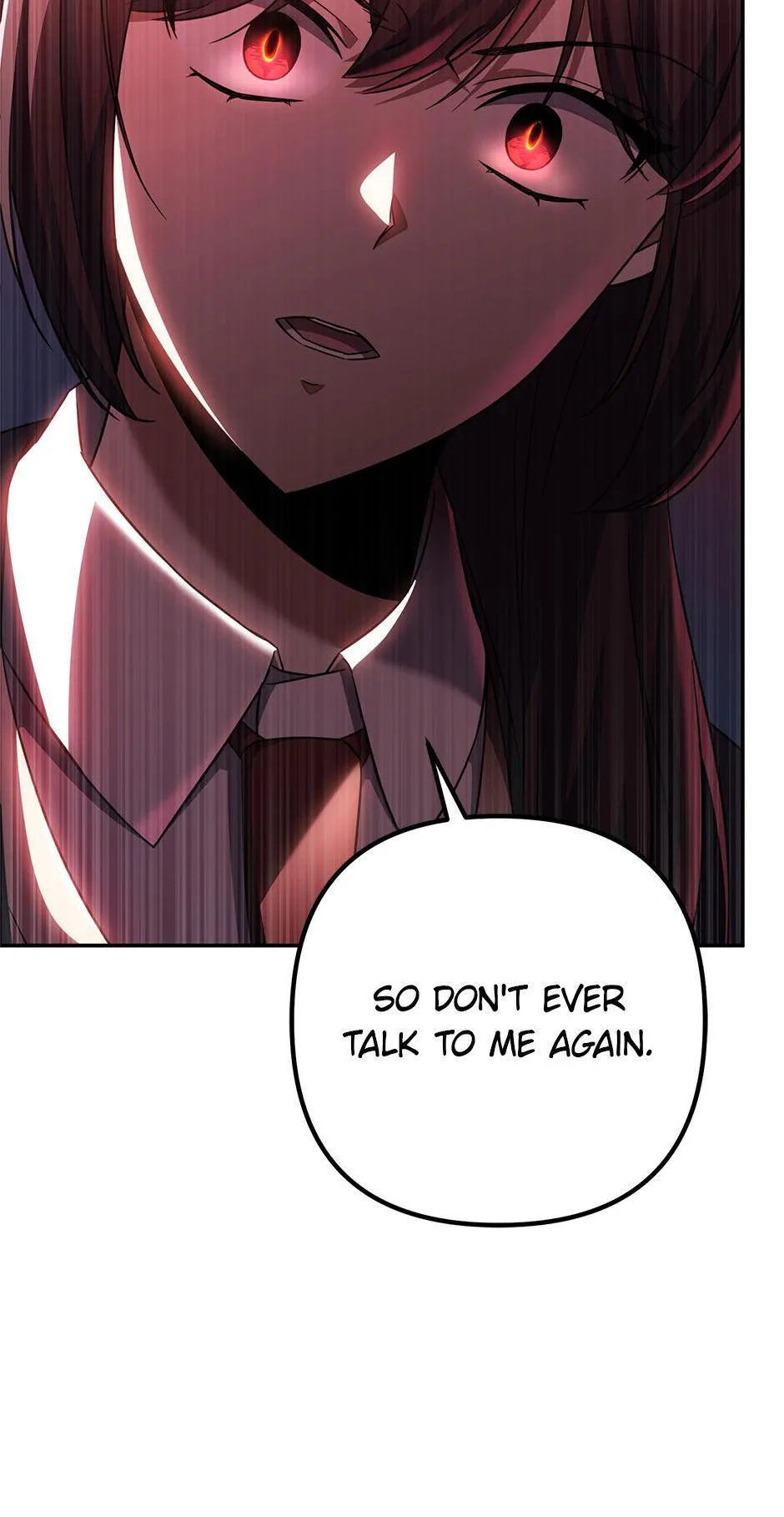 Hoegwihan Extra-ga Cheonjaega Doem Chapter 2 page 48 - 