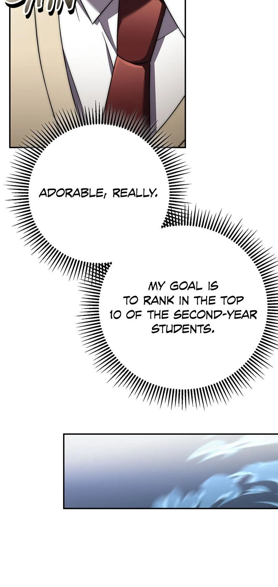 Hoegwihan Extra-ga Cheonjaega Doem Chapter 2 page 55 - 