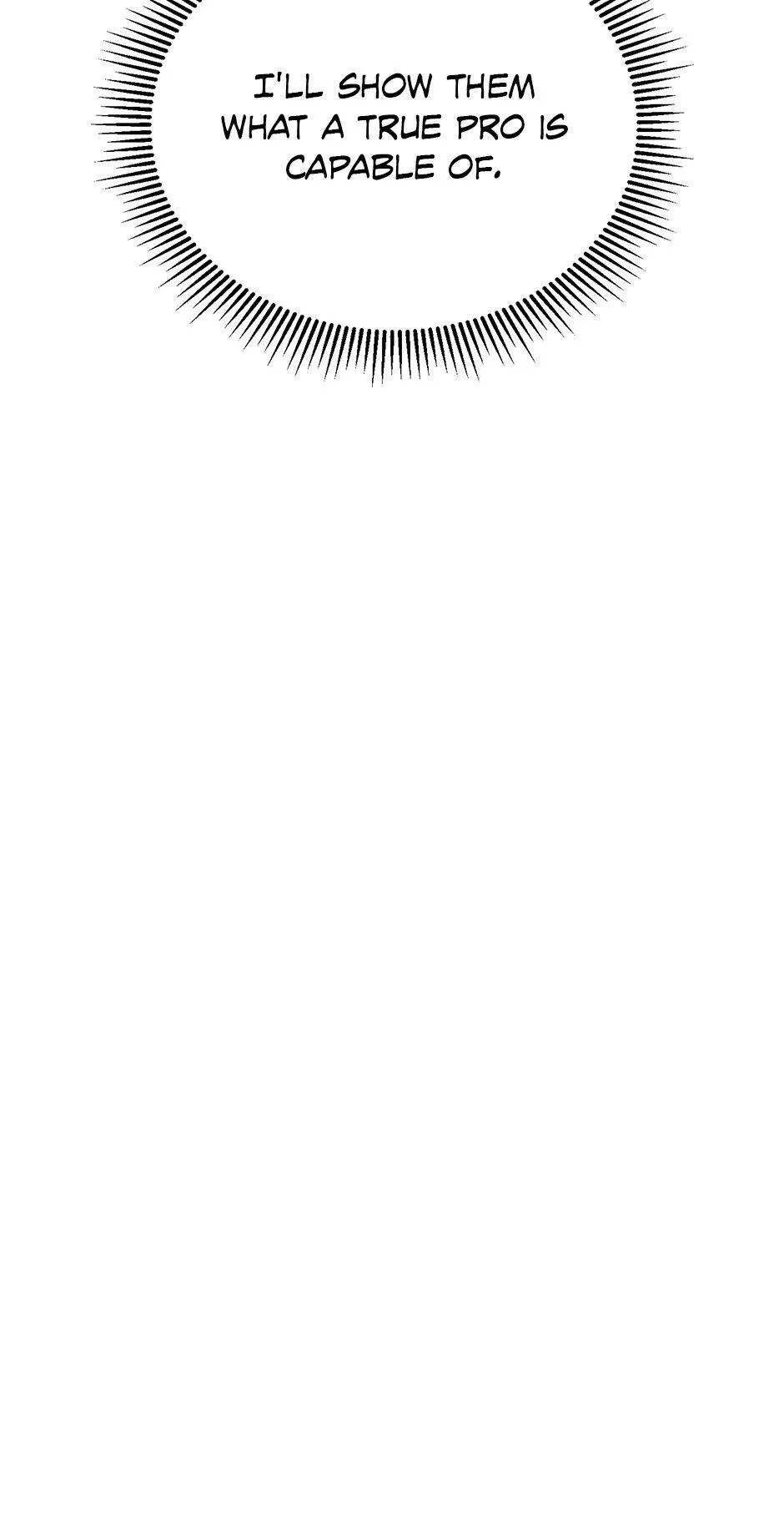 Hoegwihan Extra-ga Cheonjaega Doem Chapter 2 page 58 - 