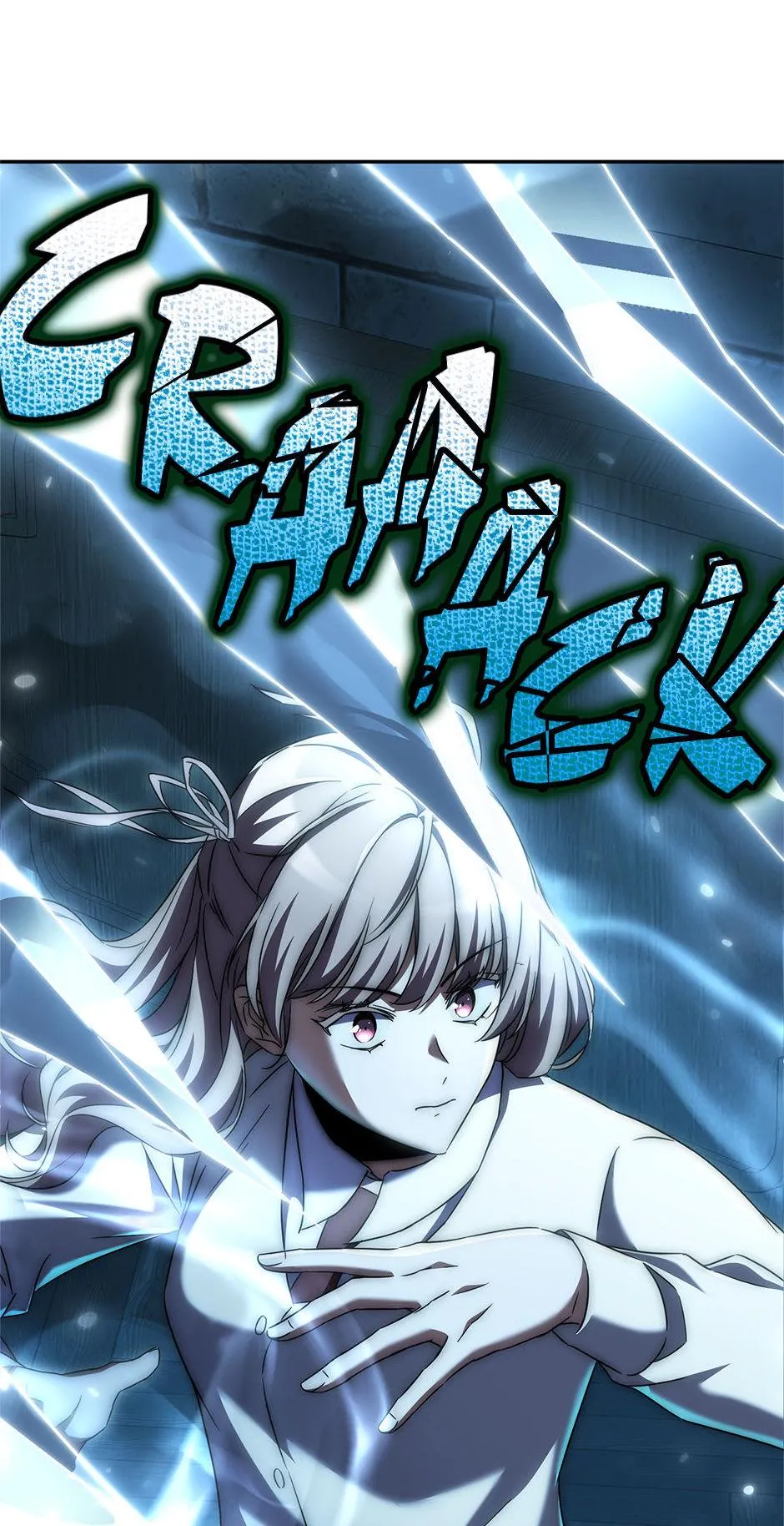 Hoegwihan Extra-ga Cheonjaega Doem Chapter 2 page 59 - 