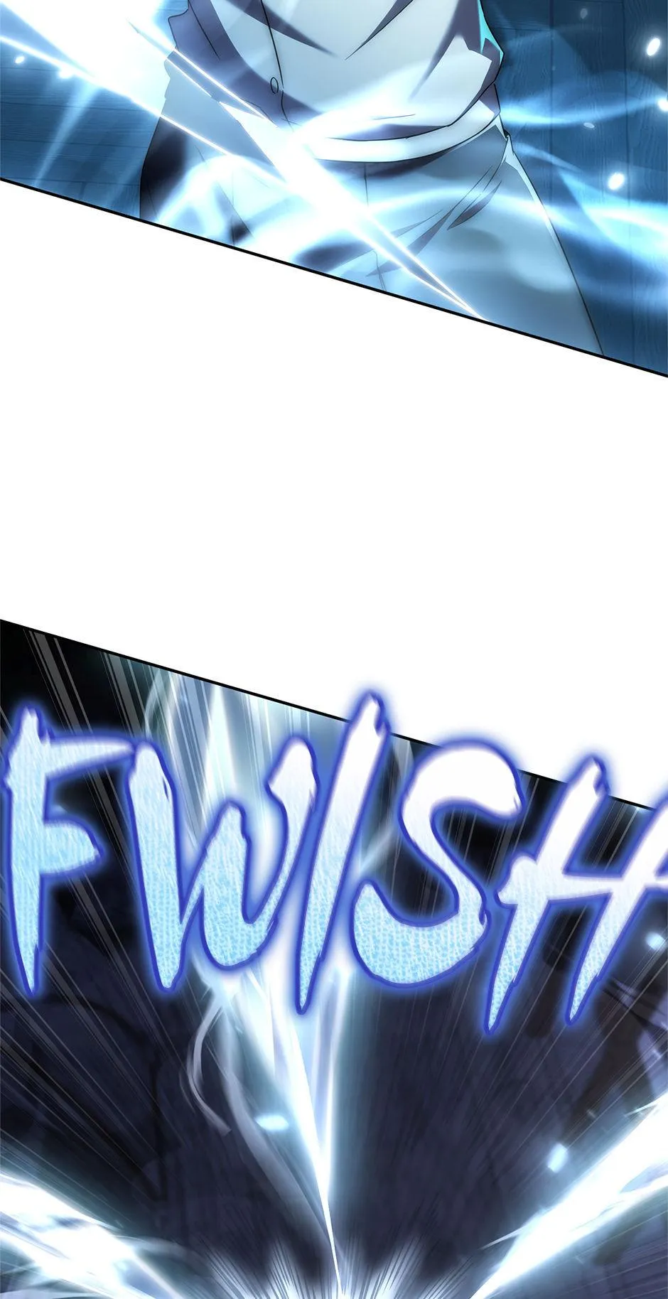 Hoegwihan Extra-ga Cheonjaega Doem Chapter 2 page 60 - 