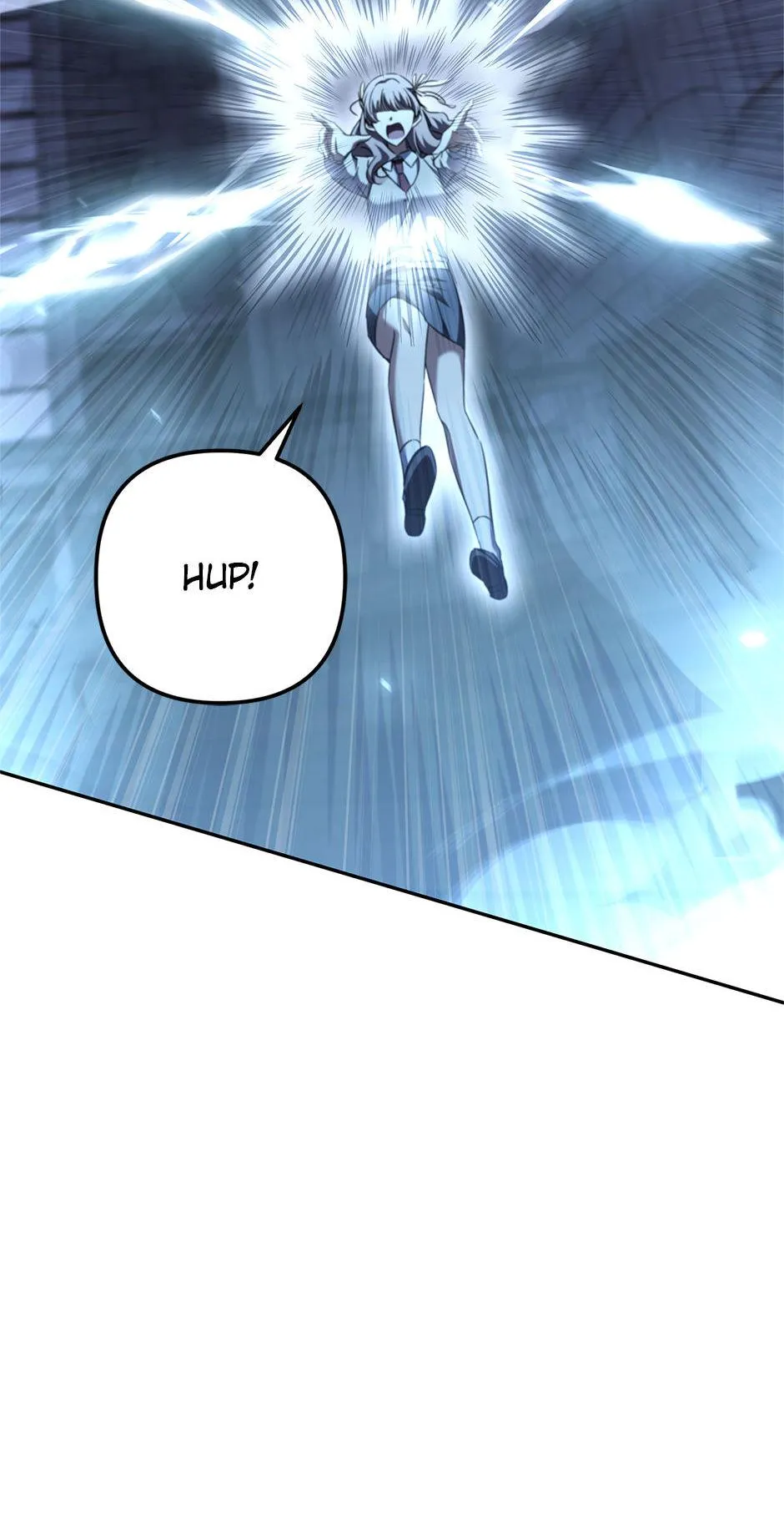 Hoegwihan Extra-ga Cheonjaega Doem Chapter 2 page 61 - 
