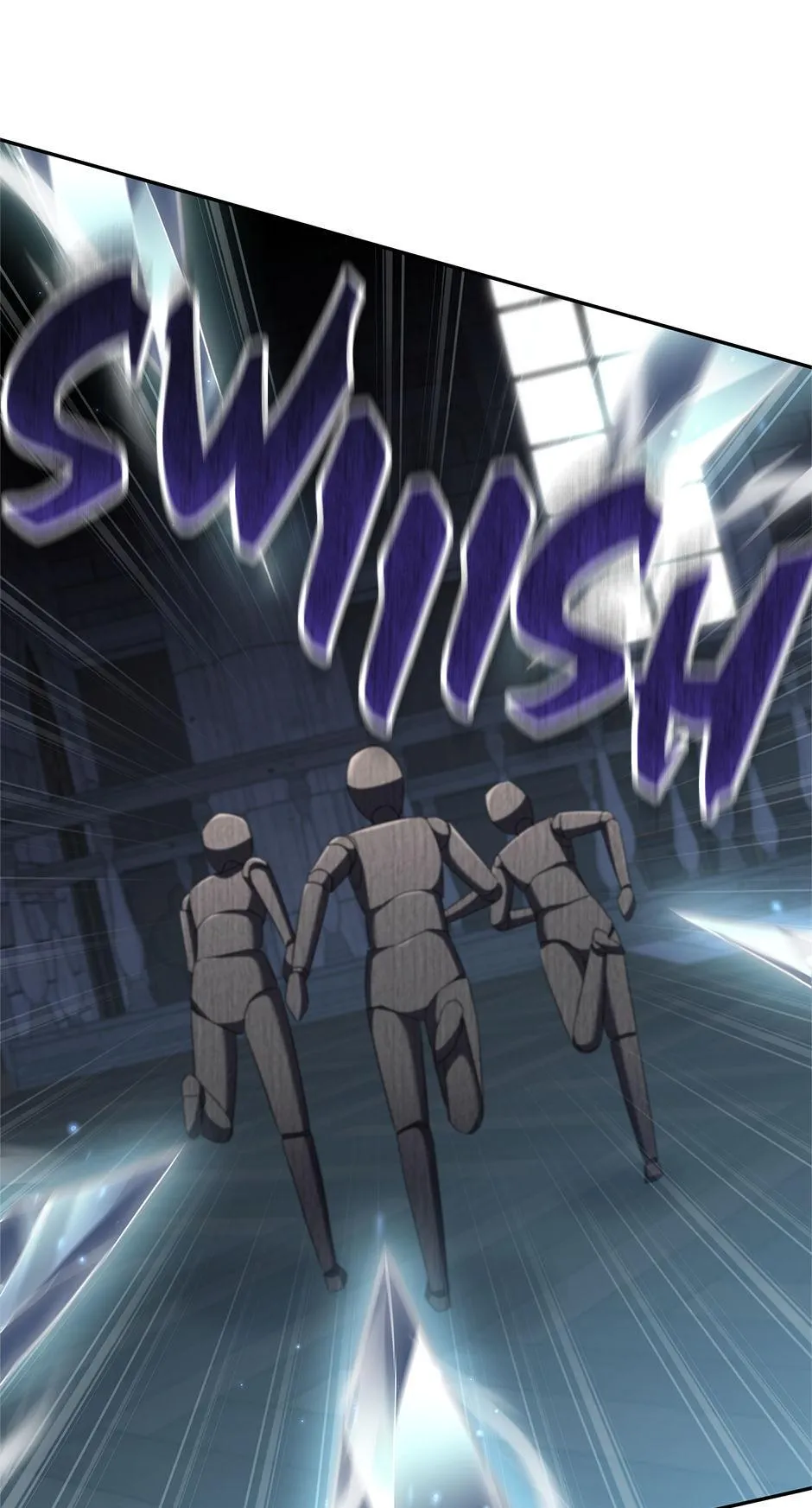 Hoegwihan Extra-ga Cheonjaega Doem Chapter 2 page 62 - 