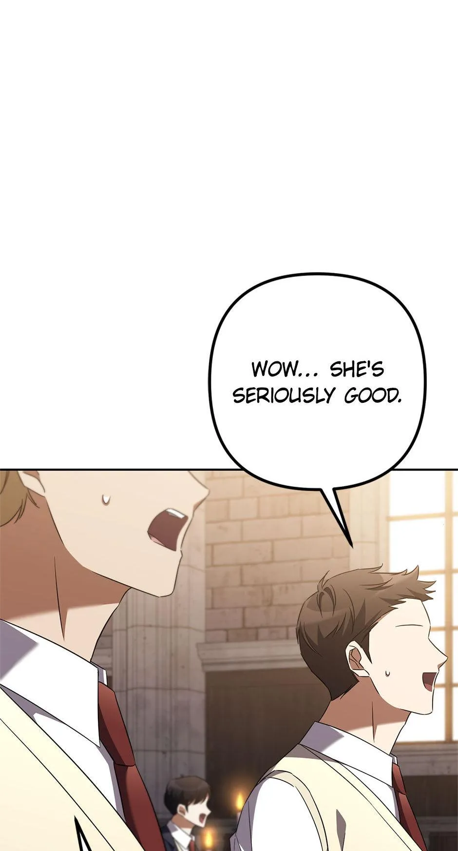 Hoegwihan Extra-ga Cheonjaega Doem Chapter 2 page 65 - 