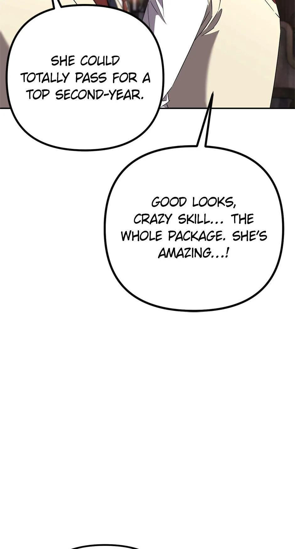 Hoegwihan Extra-ga Cheonjaega Doem Chapter 2 page 66 - 