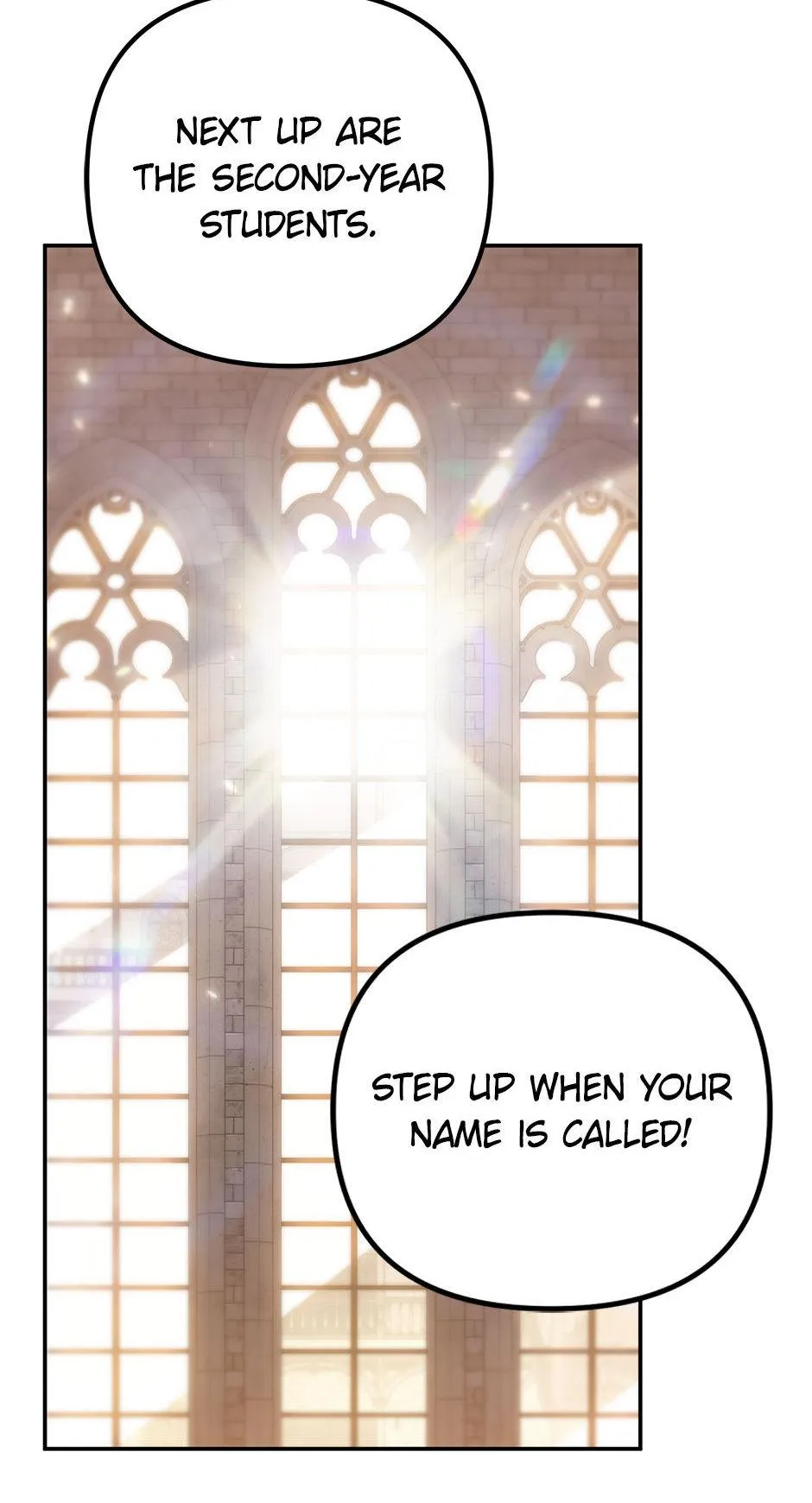 Hoegwihan Extra-ga Cheonjaega Doem Chapter 2 page 67 - 