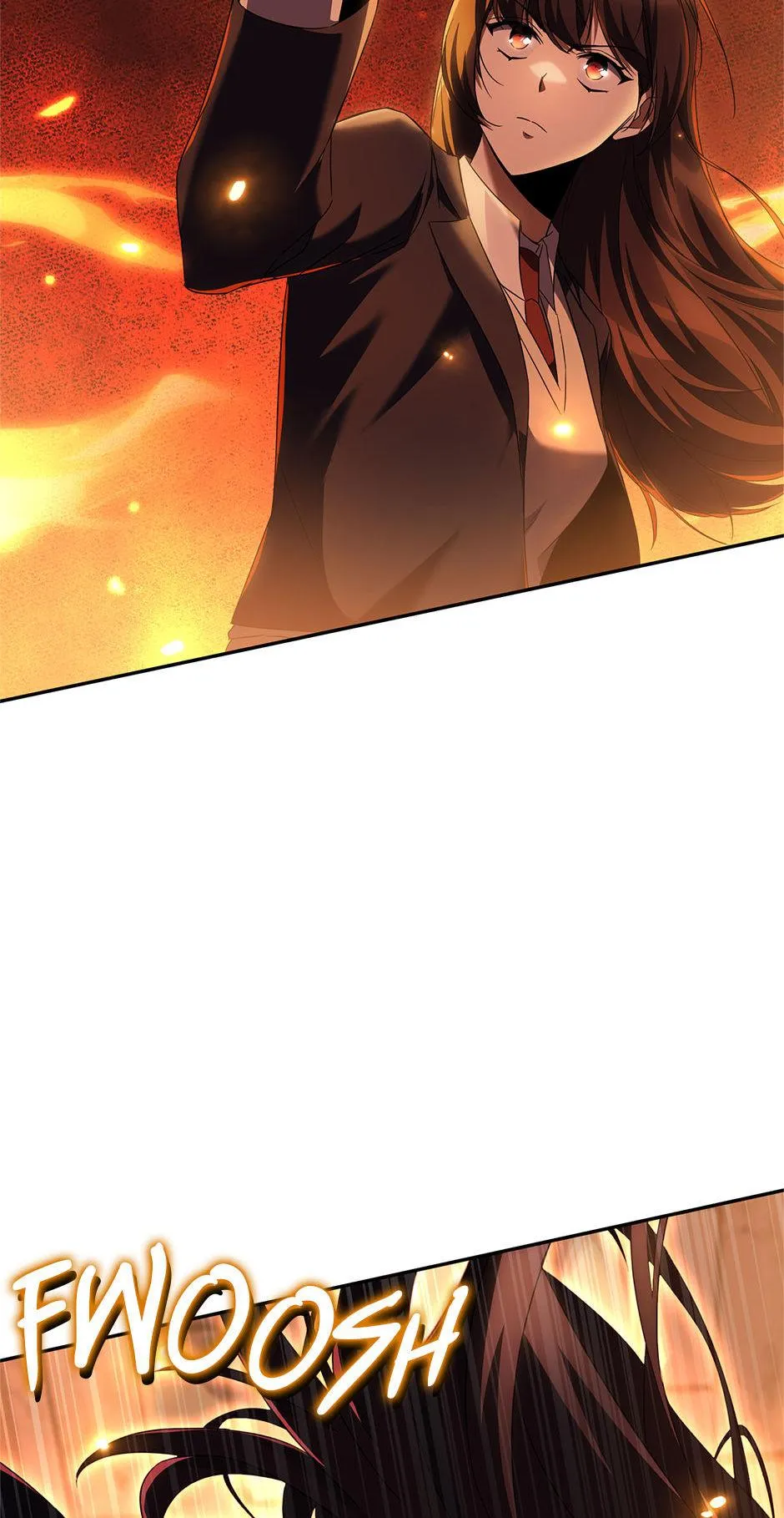 Hoegwihan Extra-ga Cheonjaega Doem Chapter 2 page 69 - 