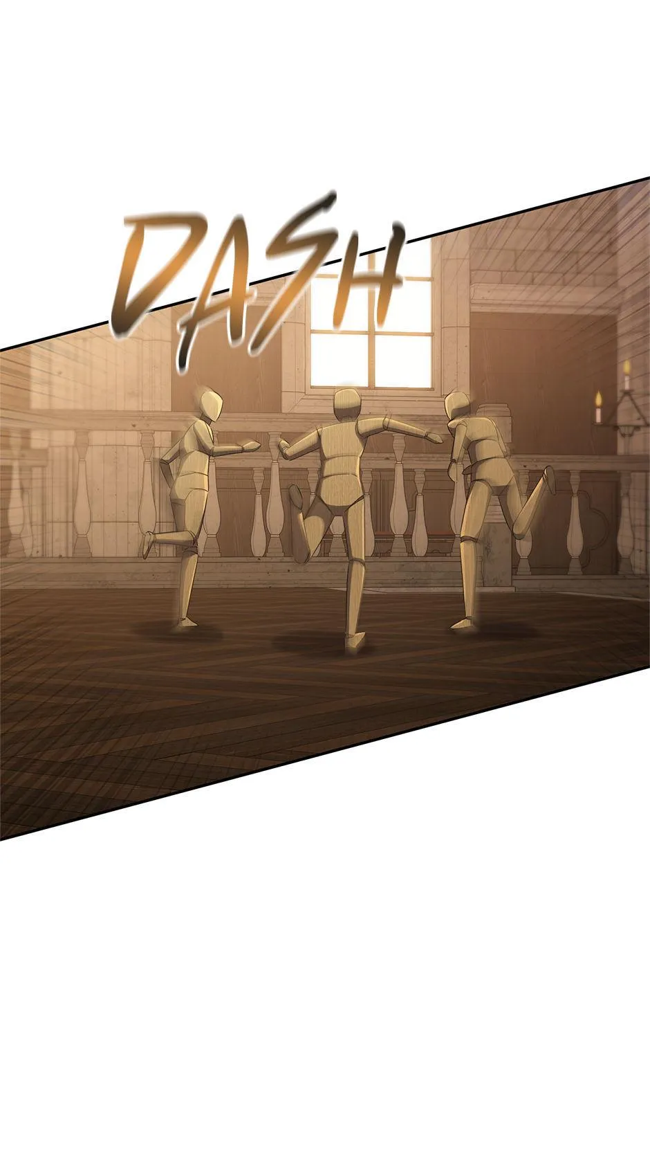Hoegwihan Extra-ga Cheonjaega Doem Chapter 2 page 77 - 
