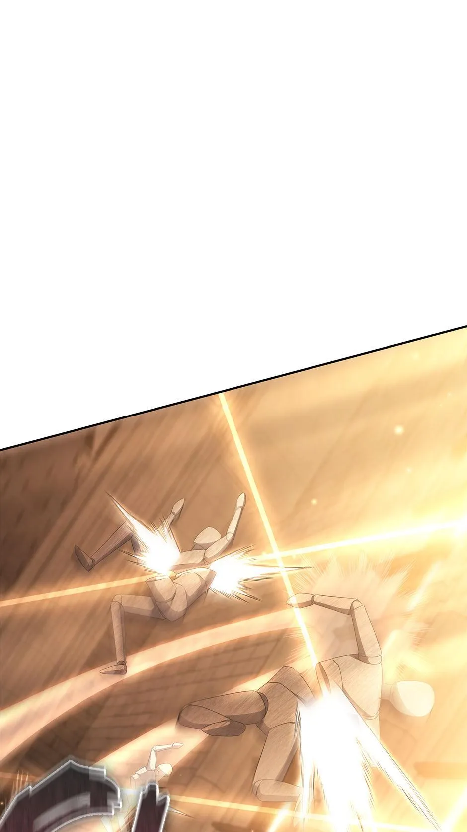 Hoegwihan Extra-ga Cheonjaega Doem Chapter 2 page 78 - 