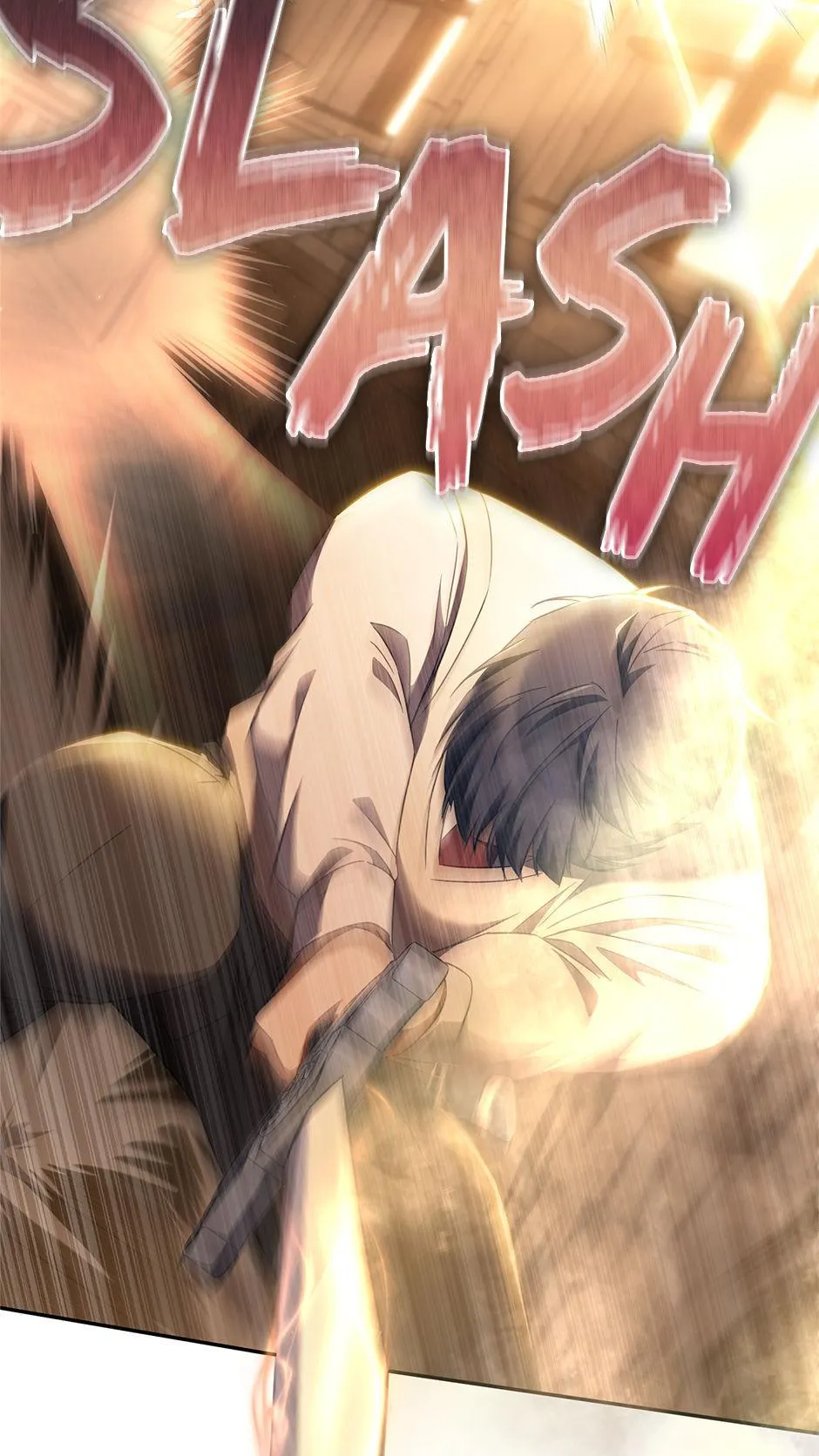 Hoegwihan Extra-ga Cheonjaega Doem Chapter 2 page 79 - 