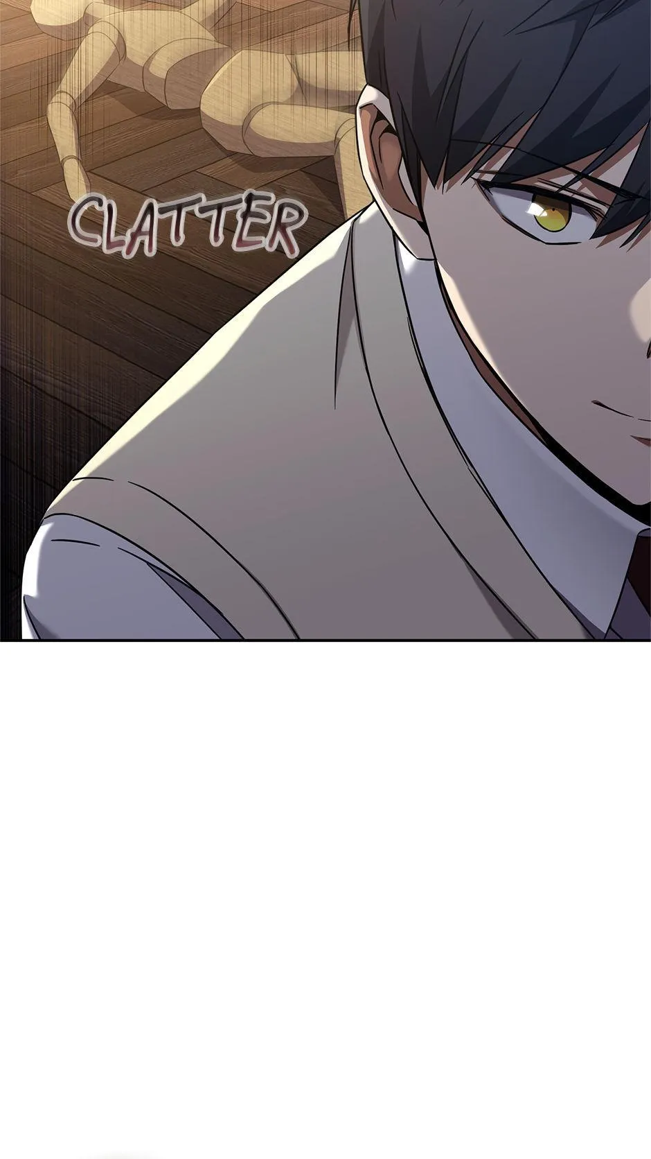 Hoegwihan Extra-ga Cheonjaega Doem Chapter 2 page 81 - 