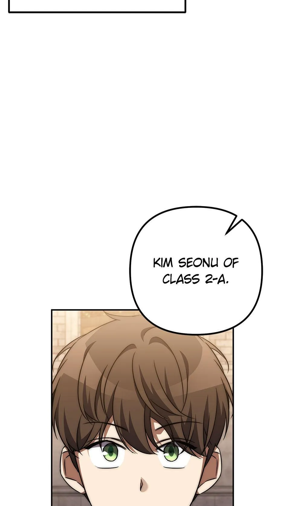 Hoegwihan Extra-ga Cheonjaega Doem Chapter 2 page 86 - 