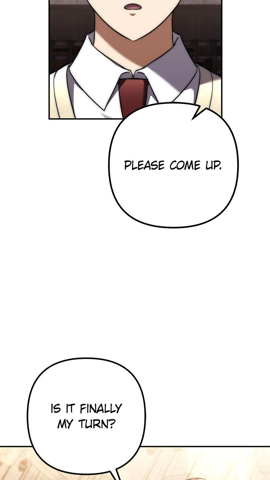Hoegwihan Extra-ga Cheonjaega Doem Chapter 2 page 87 - 