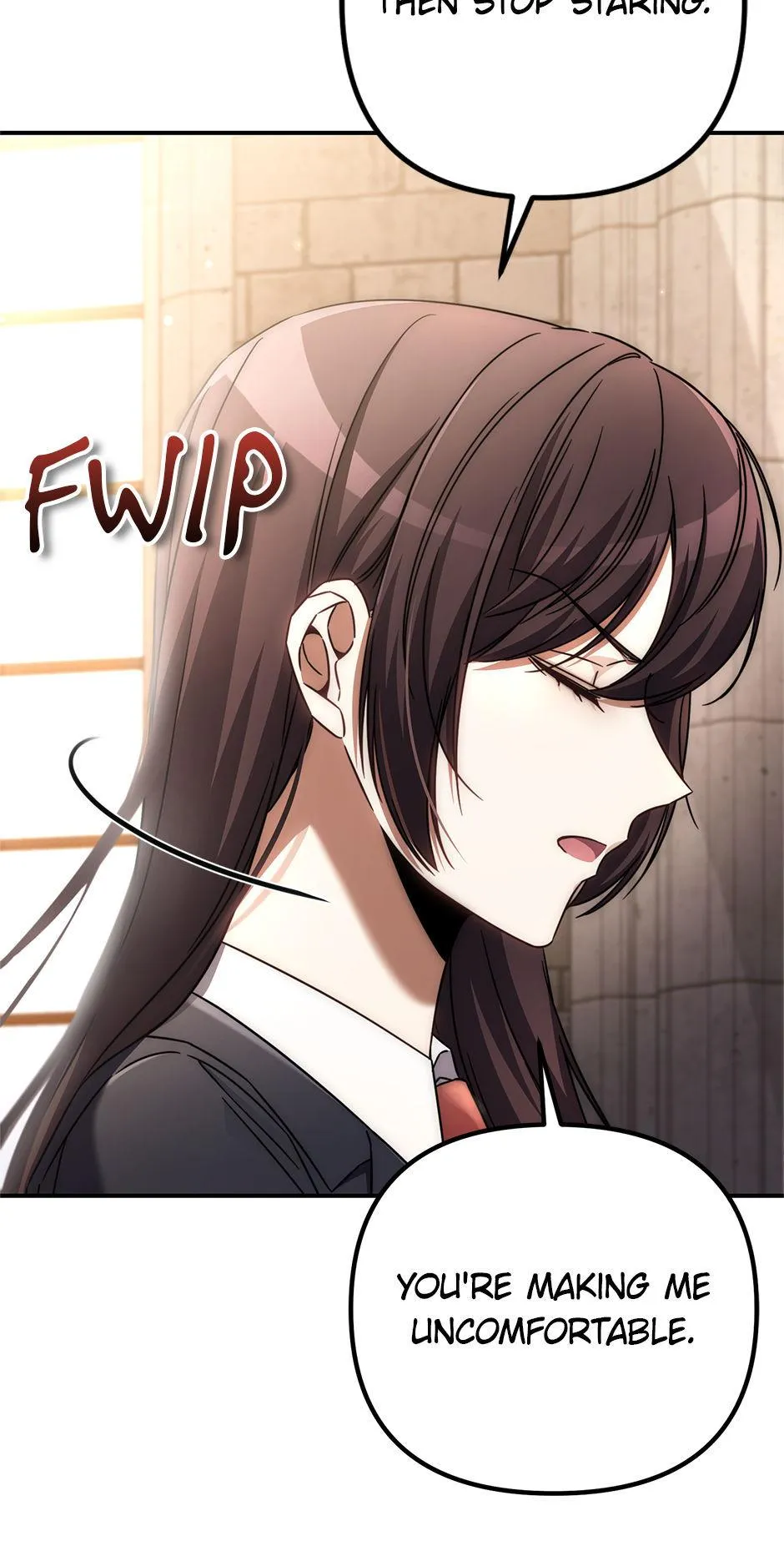 Hoegwihan Extra-ga Cheonjaega Doem Chapter 2 page 10 - 