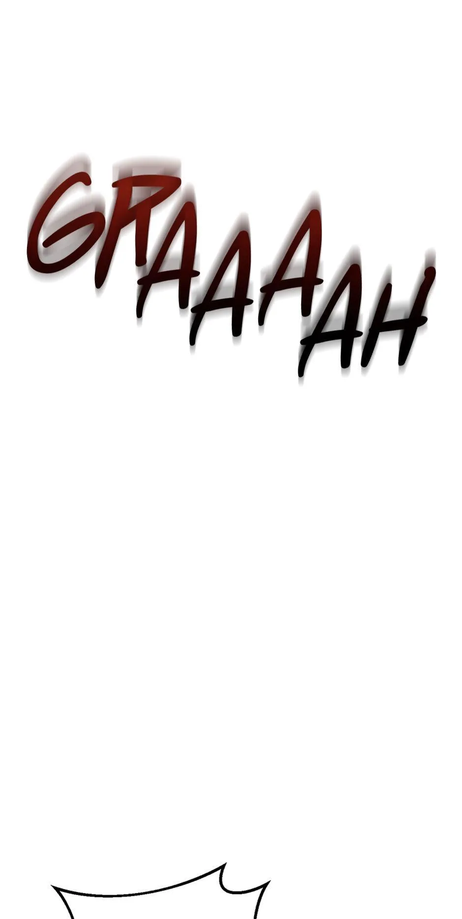 Hoegwihan Extra-ga Cheonjaega Doem Chapter 20 page 101 - 