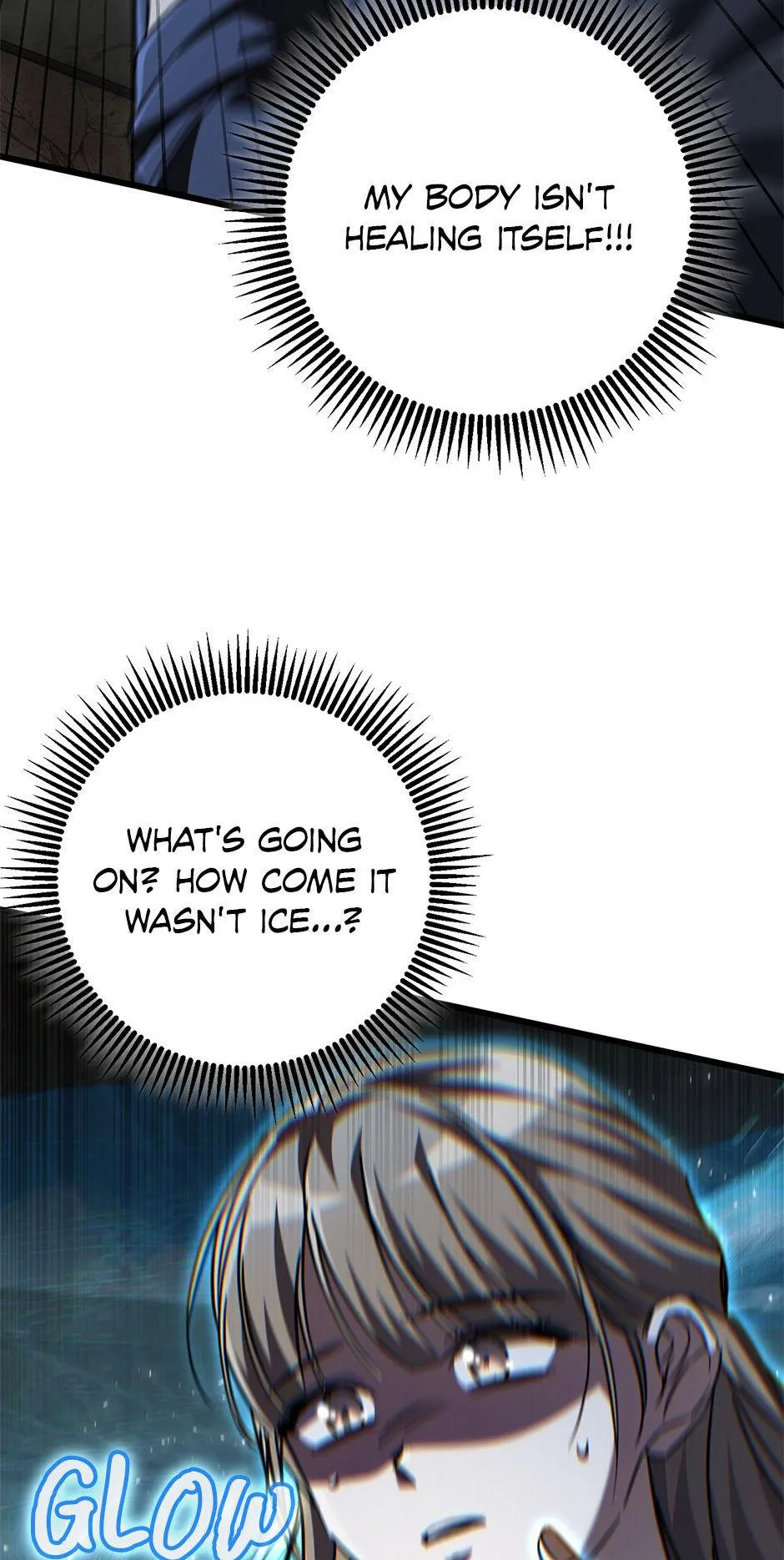 Hoegwihan Extra-ga Cheonjaega Doem Chapter 20 page 103 - 