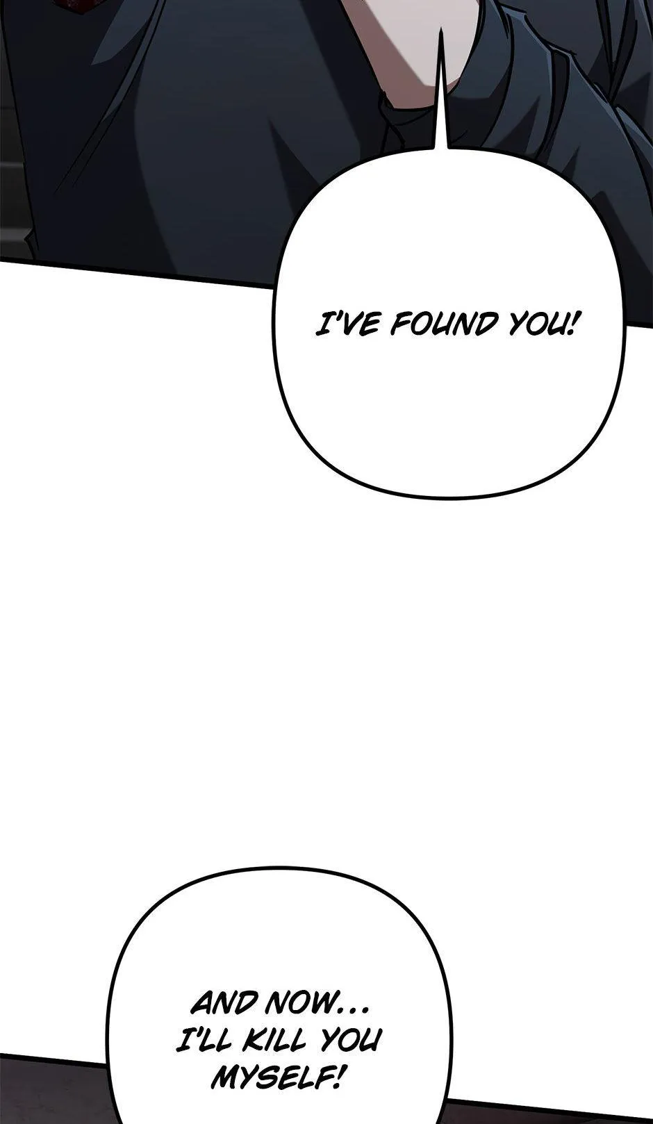 Hoegwihan Extra-ga Cheonjaega Doem Chapter 20 page 107 - 