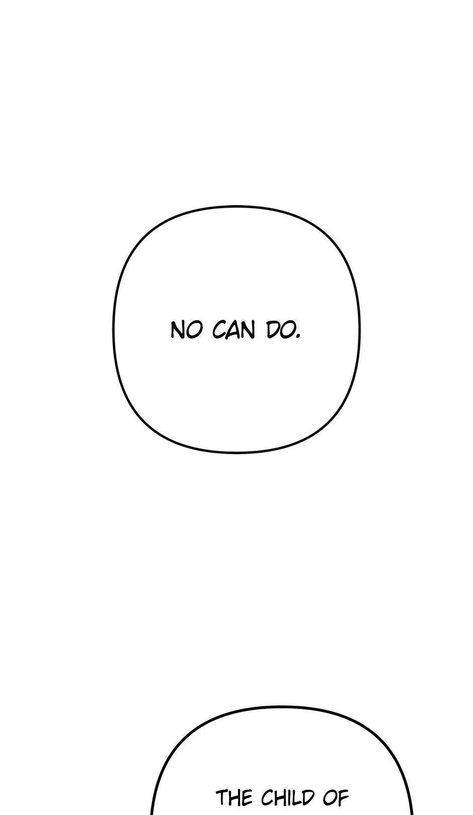 Hoegwihan Extra-ga Cheonjaega Doem Chapter 20 page 109 - 