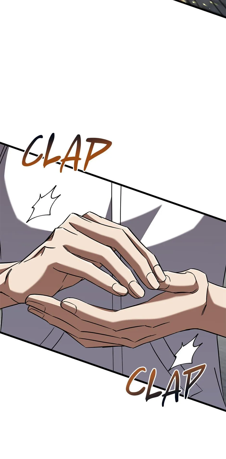Hoegwihan Extra-ga Cheonjaega Doem Chapter 20 page 12 - 