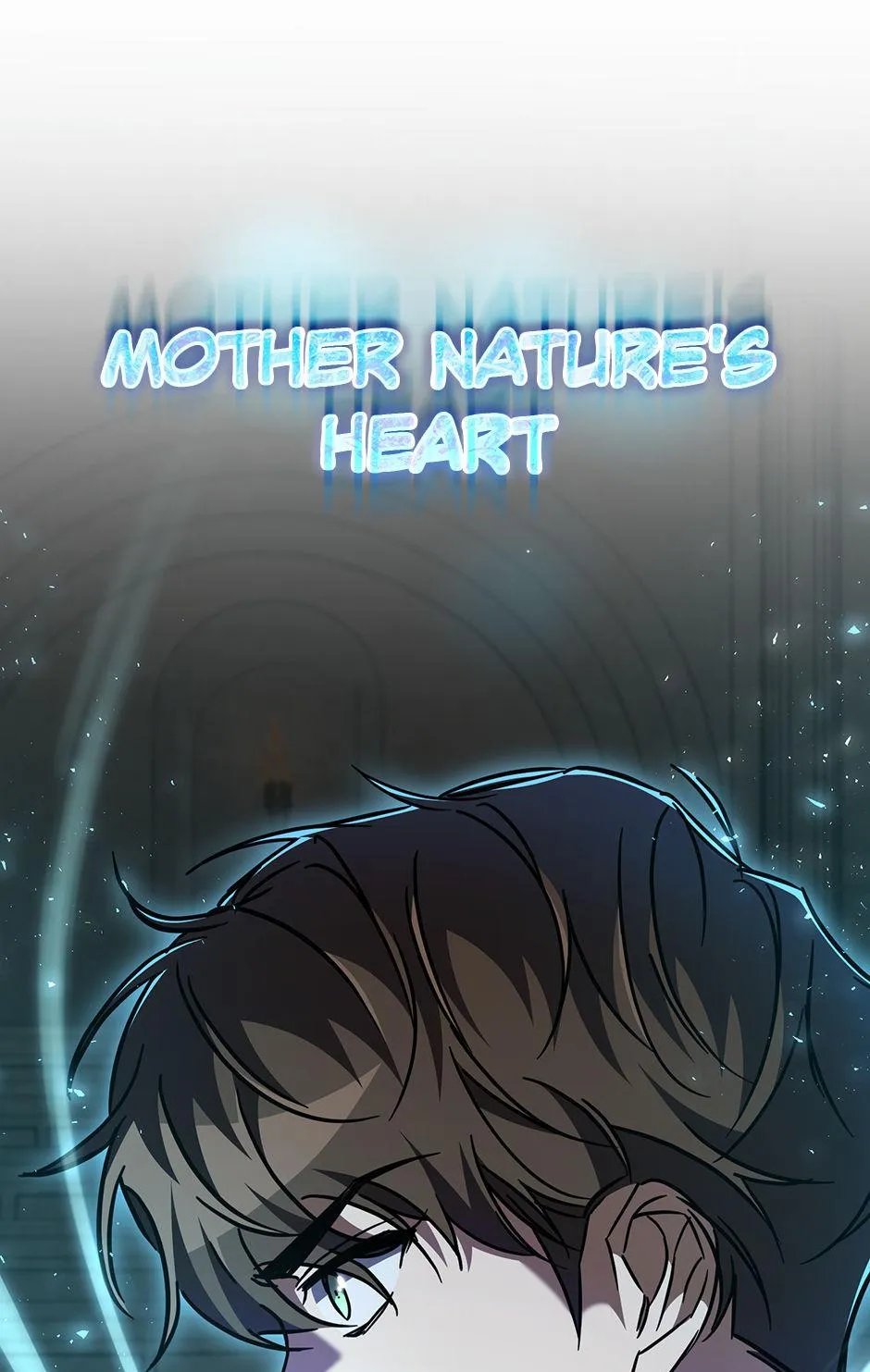 Hoegwihan Extra-ga Cheonjaega Doem Chapter 20 page 111 - 