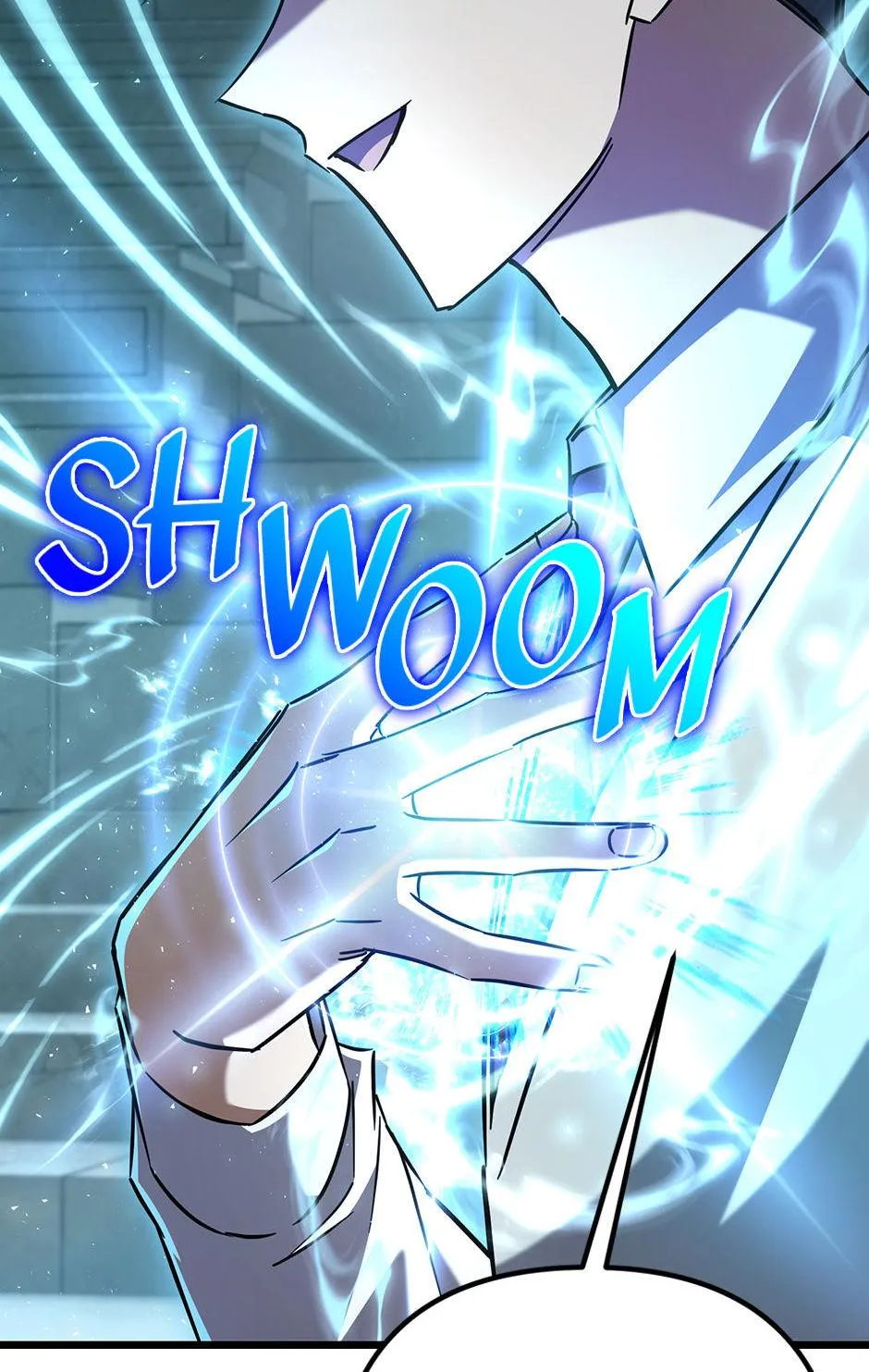 Hoegwihan Extra-ga Cheonjaega Doem Chapter 20 page 112 - 