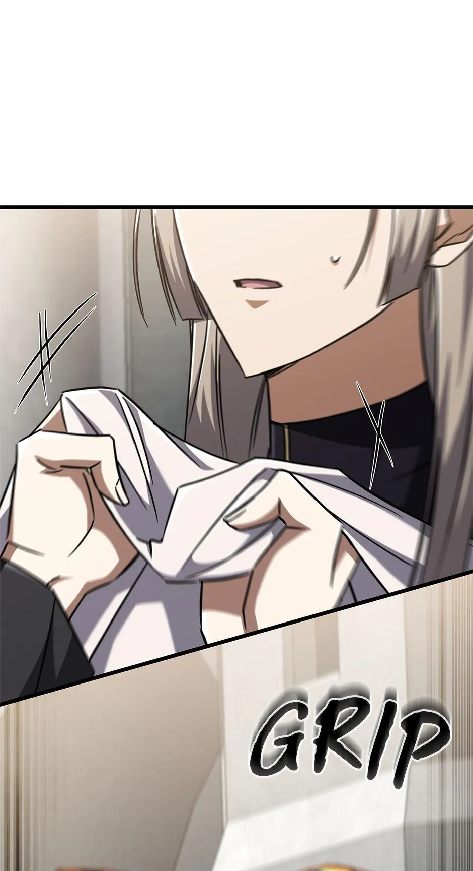Hoegwihan Extra-ga Cheonjaega Doem Chapter 20 page 19 - 