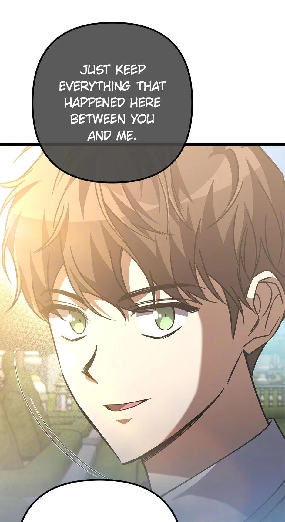 Hoegwihan Extra-ga Cheonjaega Doem Chapter 20 page 31 - 