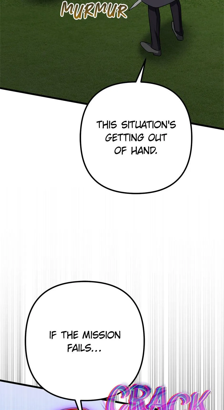 Hoegwihan Extra-ga Cheonjaega Doem Chapter 20 page 45 - 