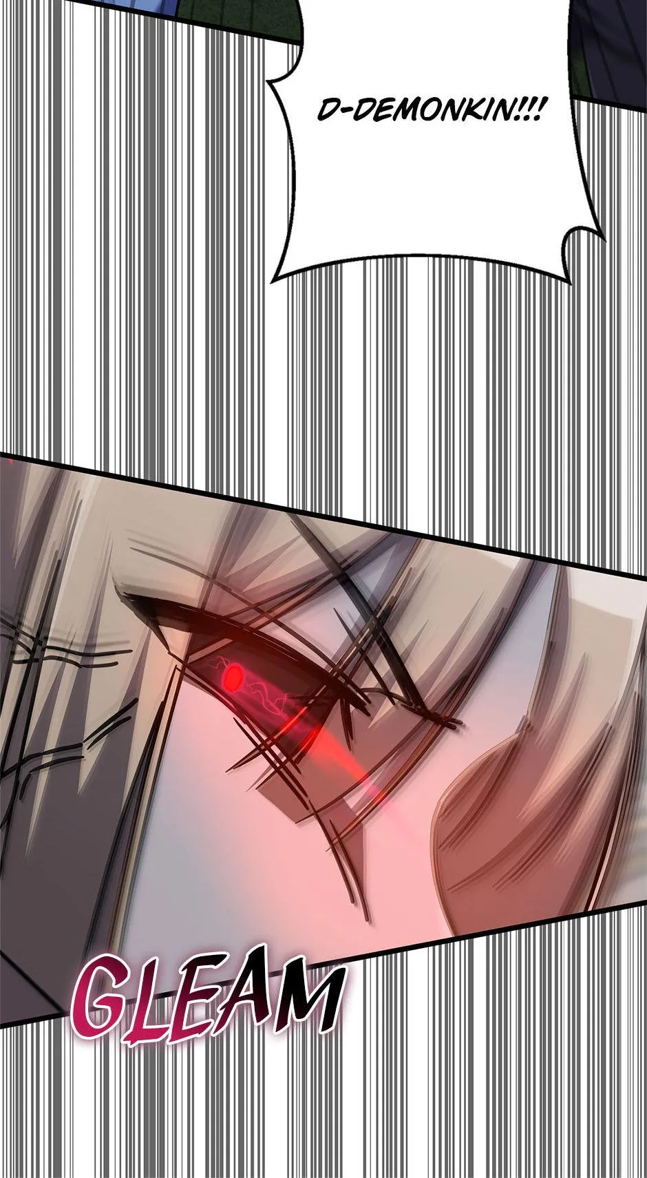 Hoegwihan Extra-ga Cheonjaega Doem Chapter 20 page 49 - 