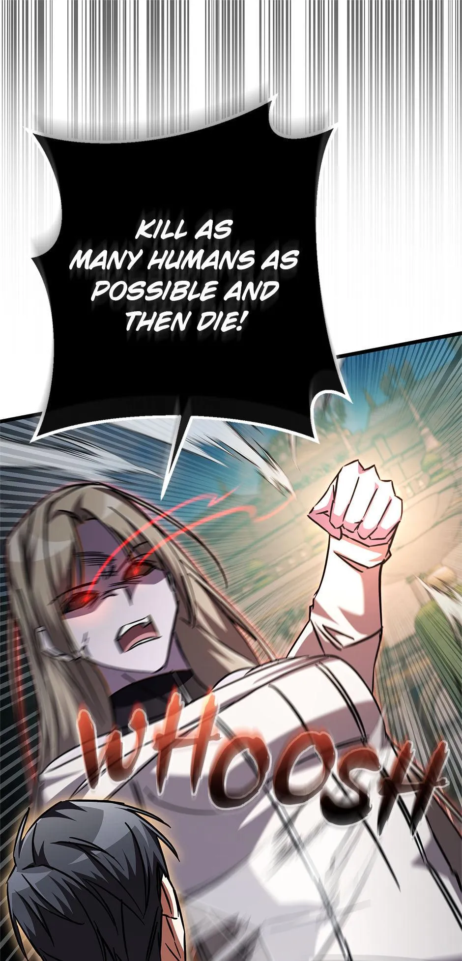 Hoegwihan Extra-ga Cheonjaega Doem Chapter 20 page 50 - 