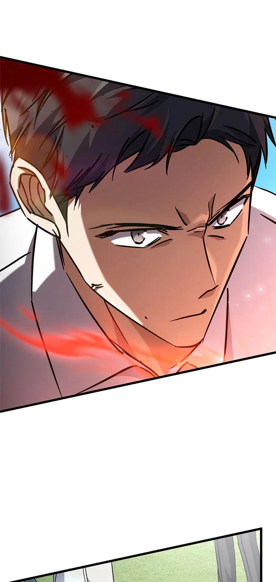 Hoegwihan Extra-ga Cheonjaega Doem Chapter 20 page 56 - 