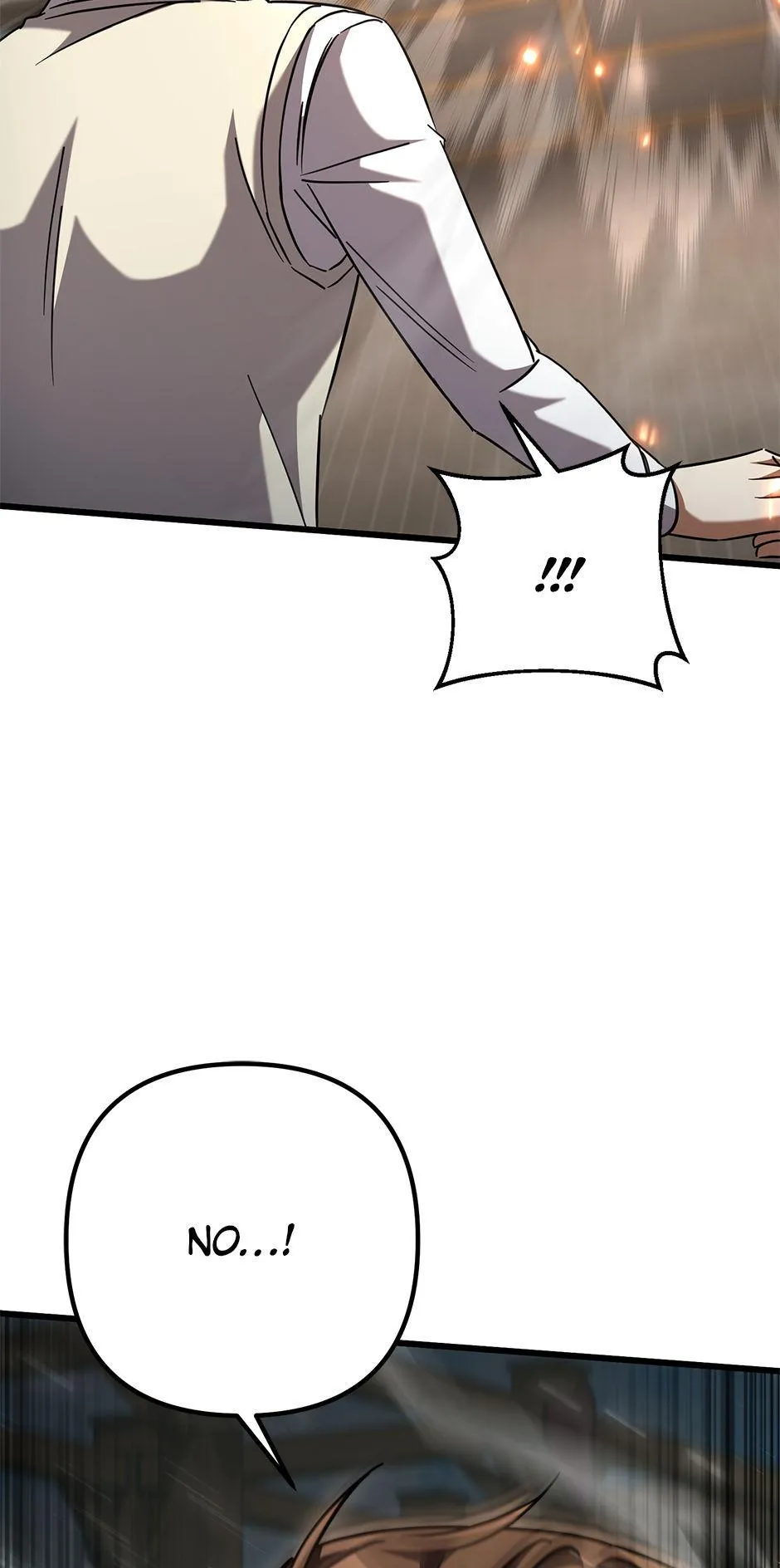 Hoegwihan Extra-ga Cheonjaega Doem Chapter 20 page 68 - 