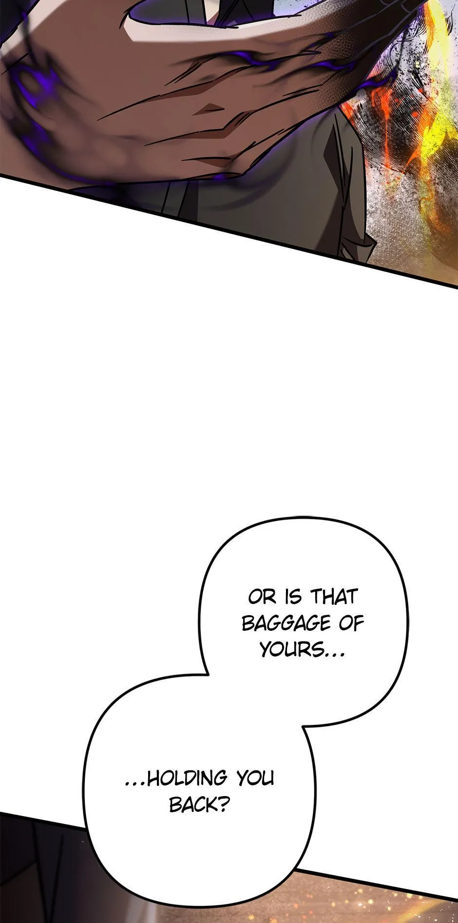 Hoegwihan Extra-ga Cheonjaega Doem Chapter 20 page 74 - 