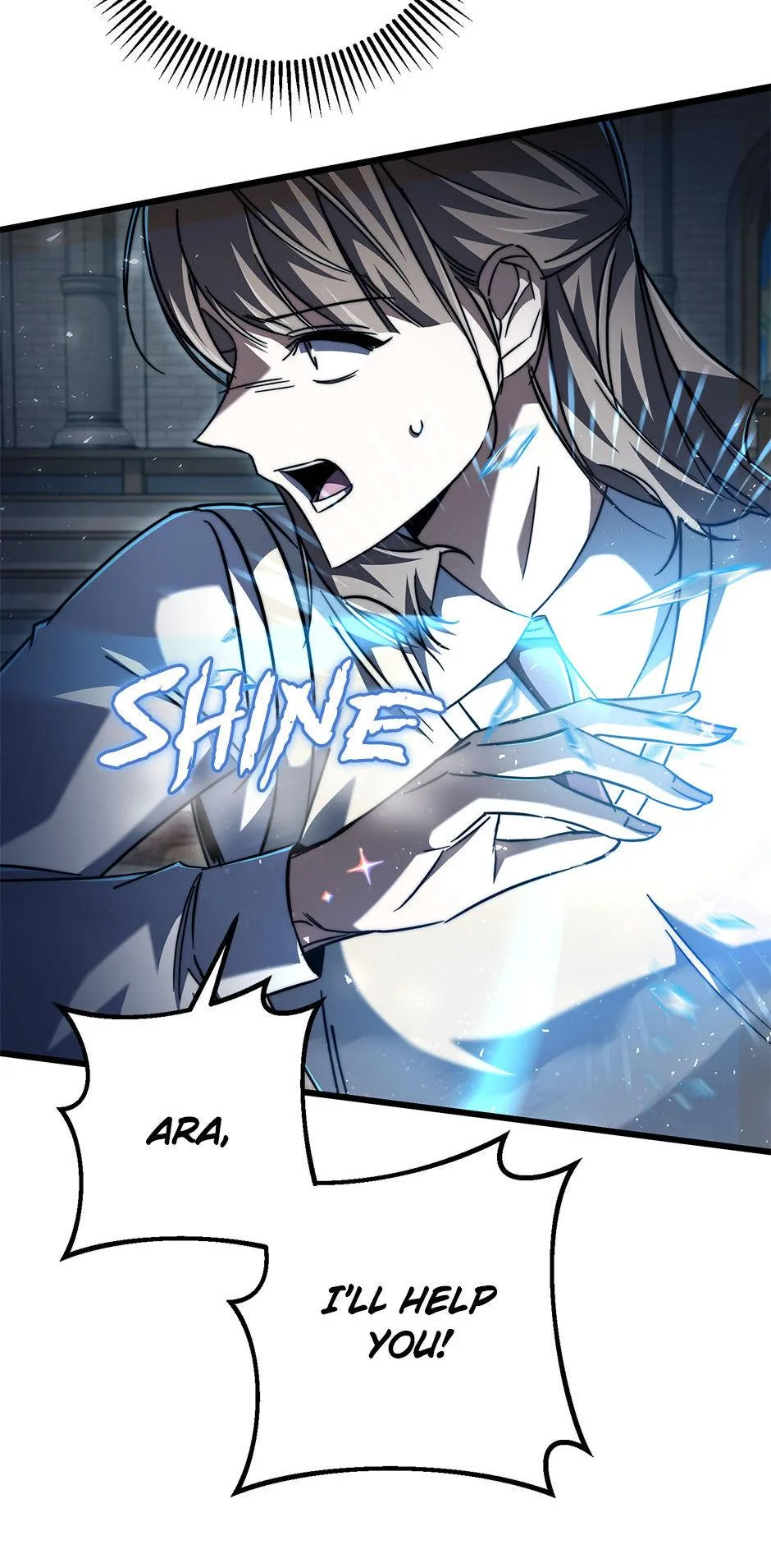 Hoegwihan Extra-ga Cheonjaega Doem Chapter 20 page 78 - 