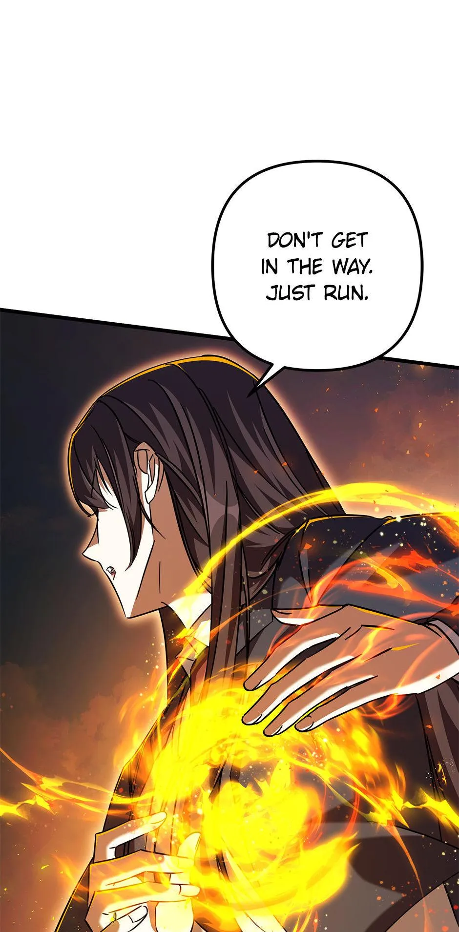 Hoegwihan Extra-ga Cheonjaega Doem Chapter 20 page 79 - 
