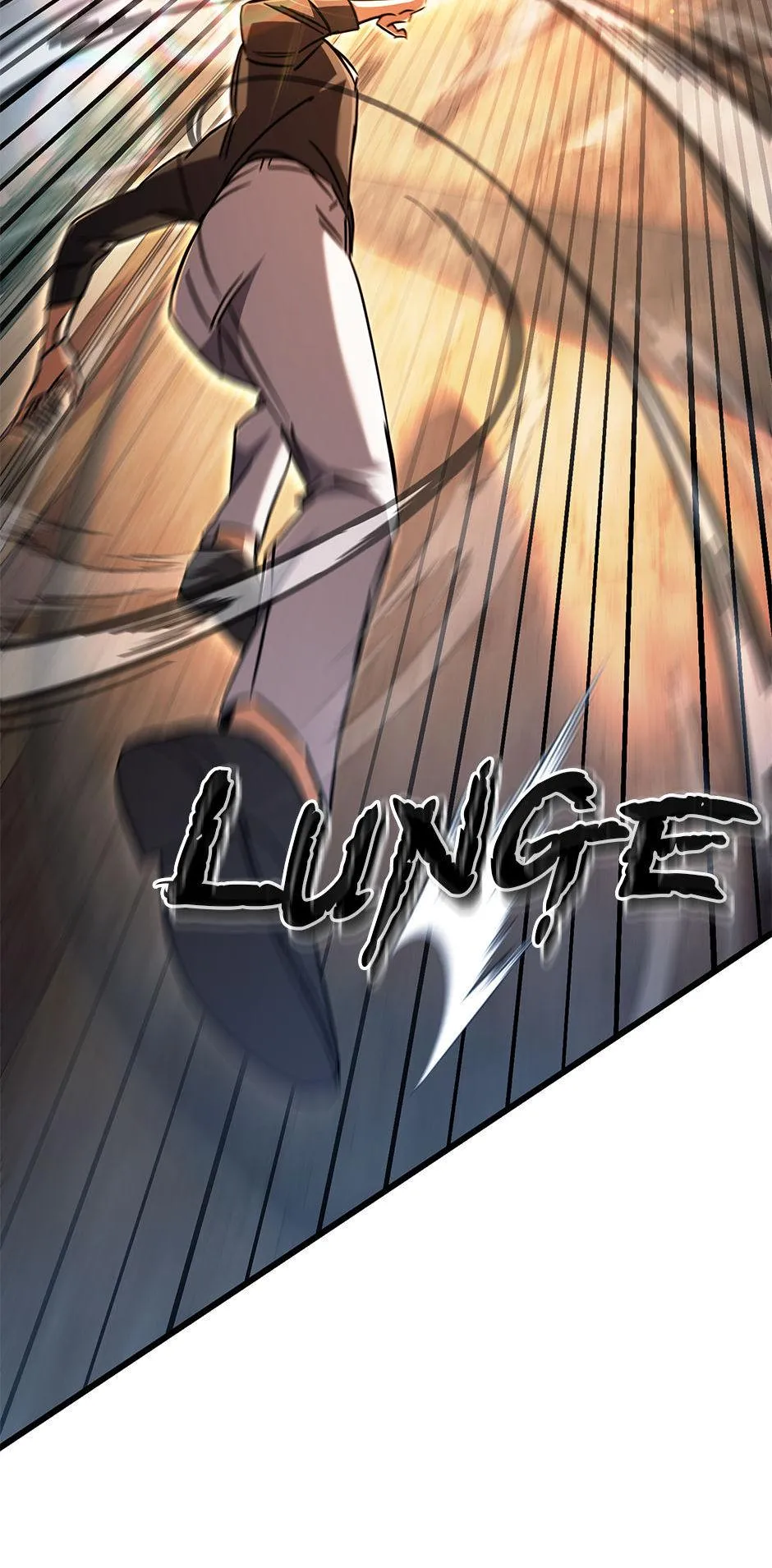 Hoegwihan Extra-ga Cheonjaega Doem Chapter 20 page 81 - 