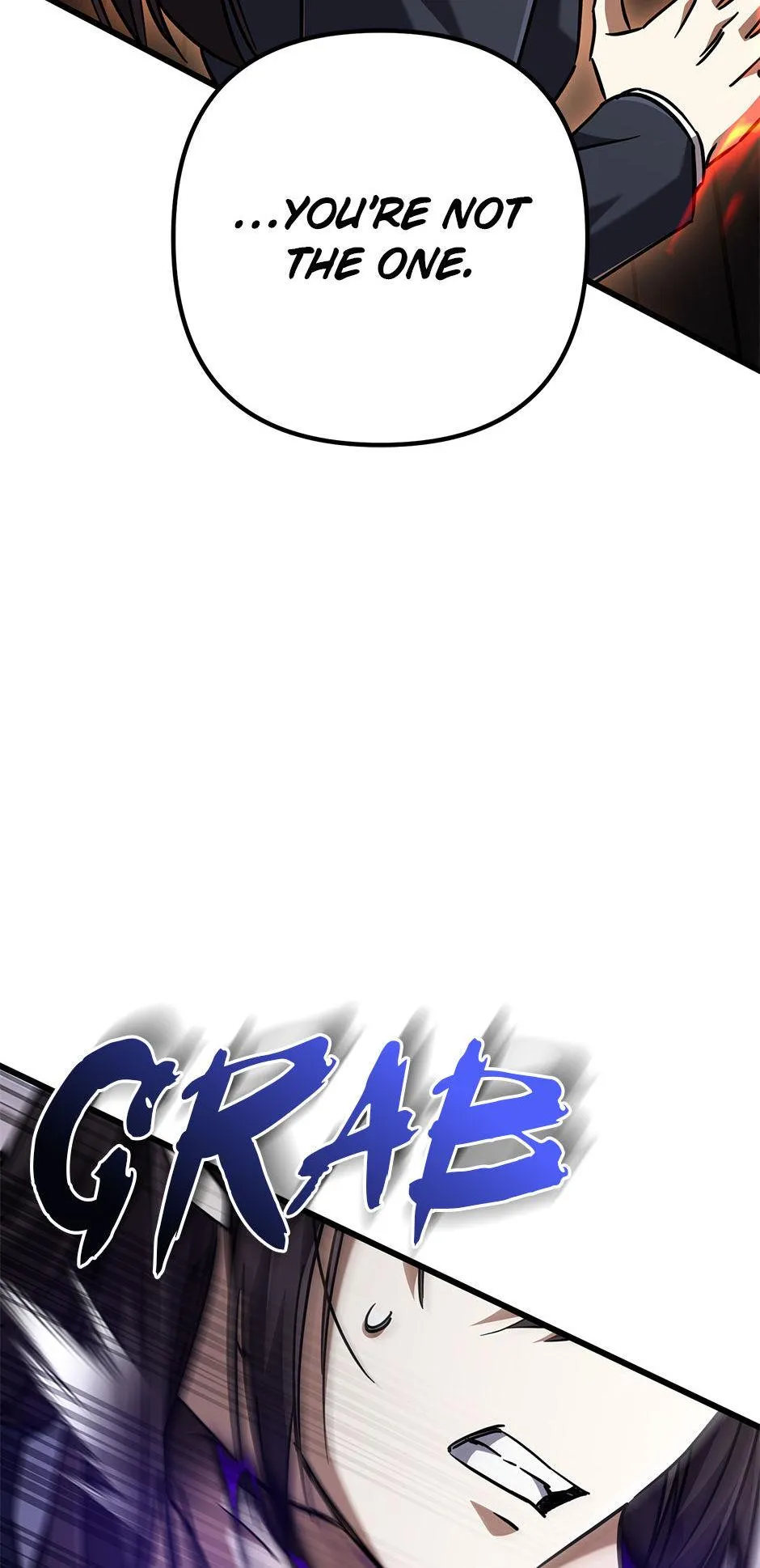 Hoegwihan Extra-ga Cheonjaega Doem Chapter 20 page 85 - 