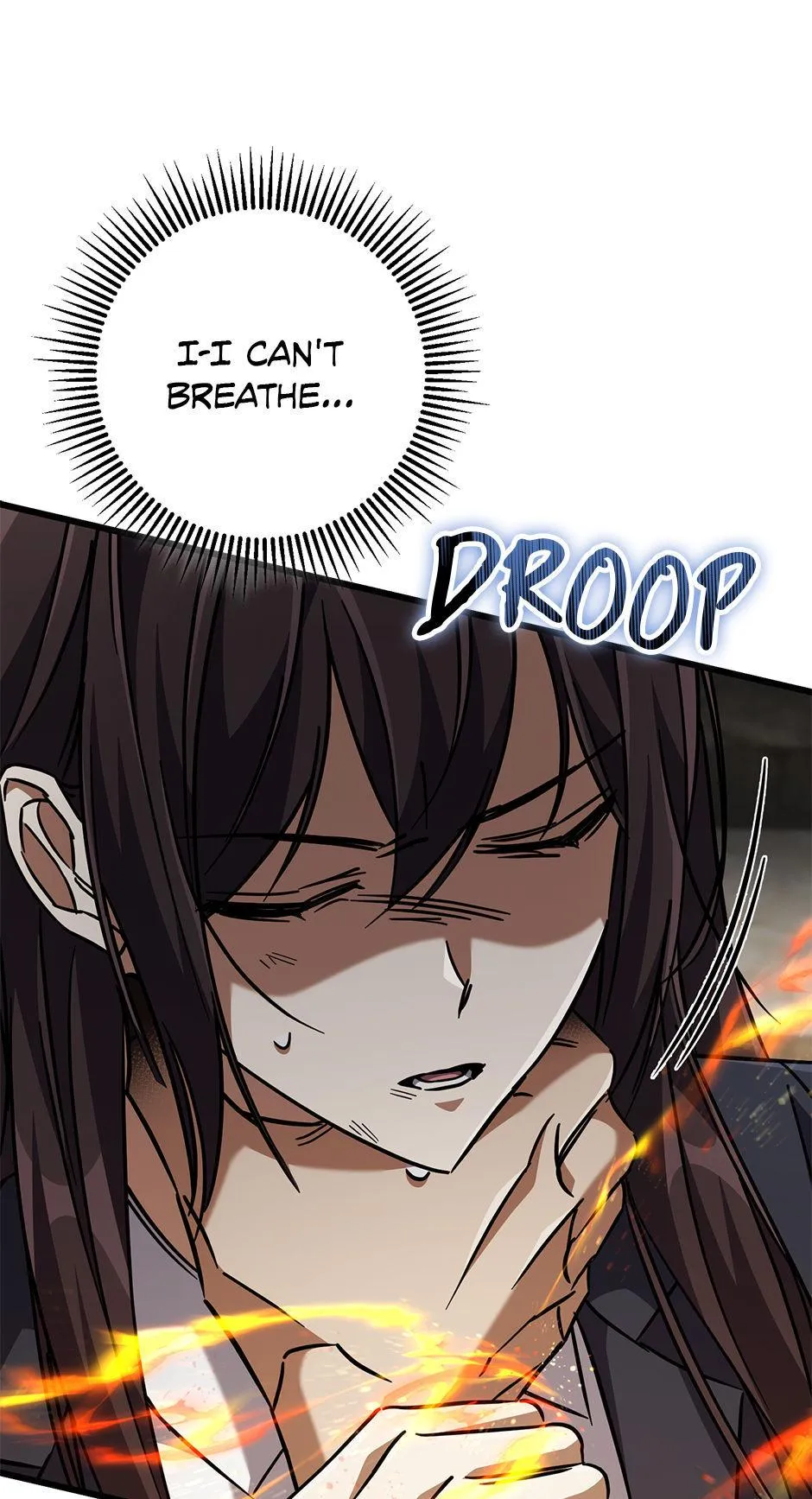 Hoegwihan Extra-ga Cheonjaega Doem Chapter 20 page 88 - 