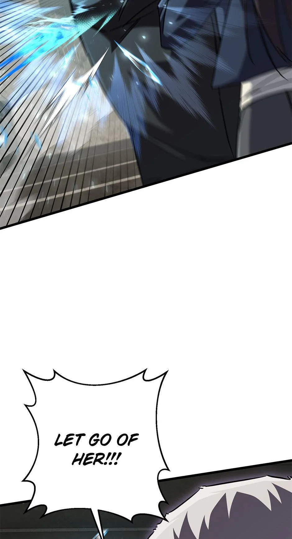 Hoegwihan Extra-ga Cheonjaega Doem Chapter 20 page 90 - 