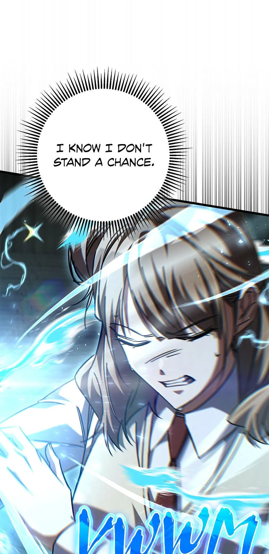 Hoegwihan Extra-ga Cheonjaega Doem Chapter 20 page 95 - 