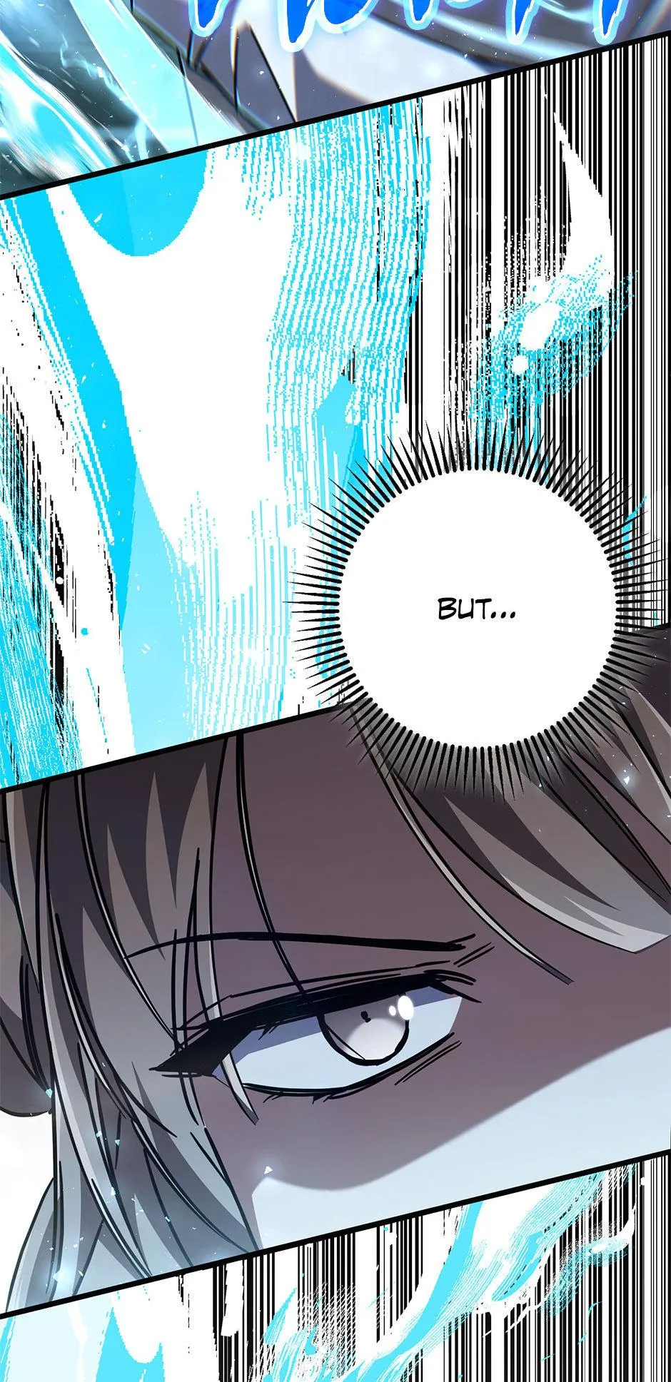 Hoegwihan Extra-ga Cheonjaega Doem Chapter 20 page 96 - 