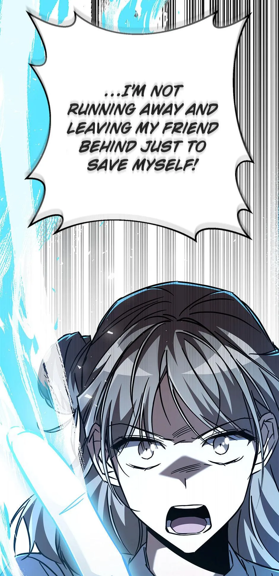 Hoegwihan Extra-ga Cheonjaega Doem Chapter 20 page 97 - 