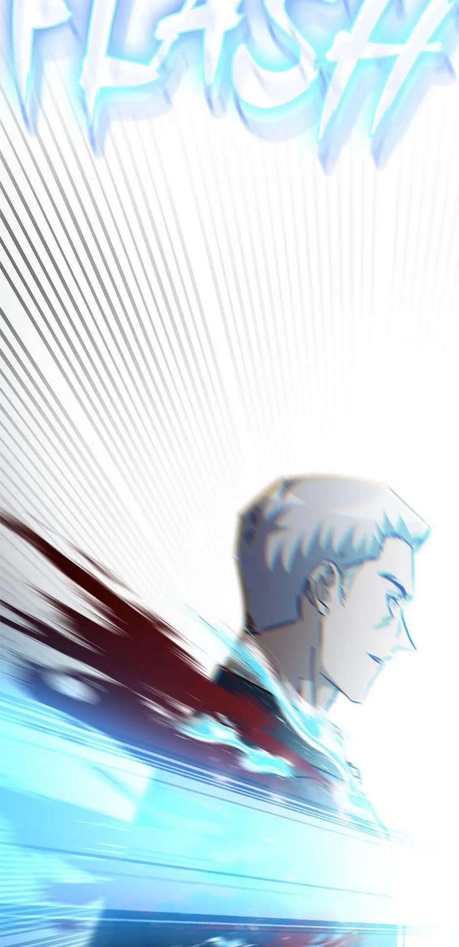 Hoegwihan Extra-ga Cheonjaega Doem Chapter 20 page 99 - 