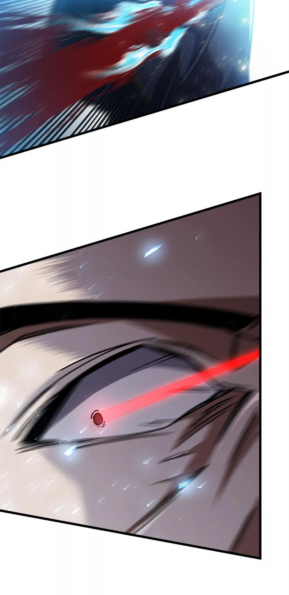 Hoegwihan Extra-ga Cheonjaega Doem Chapter 20 page 100 - 