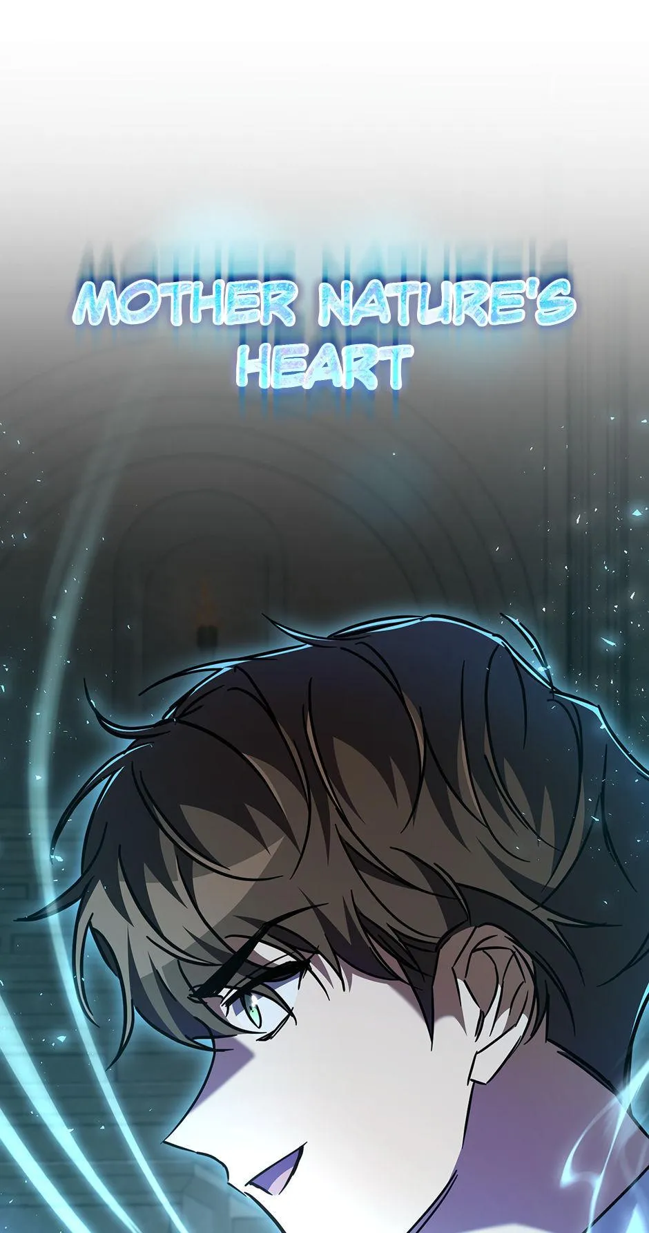 Hoegwihan Extra-ga Cheonjaega Doem Chapter 21 page 1 - 