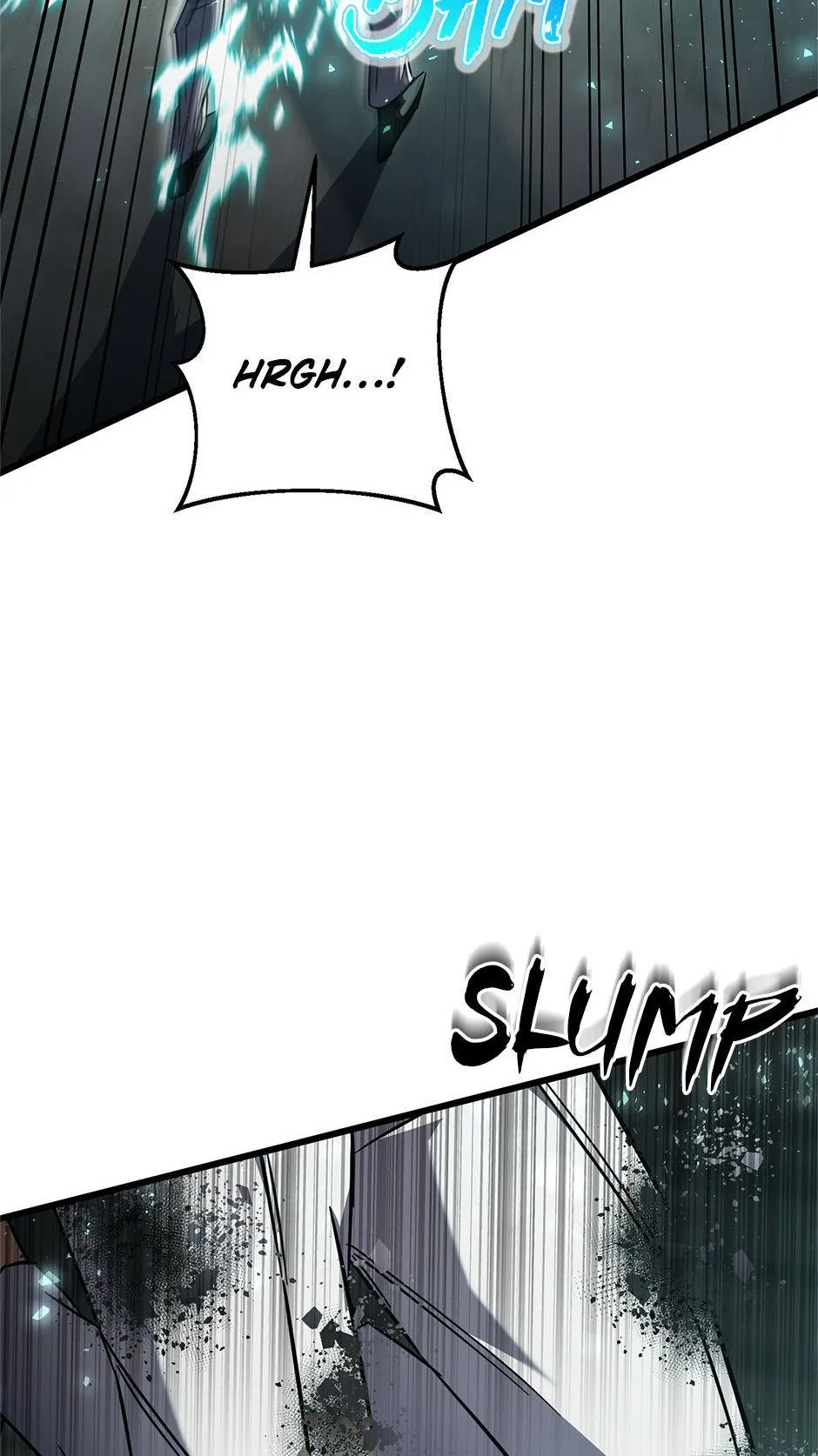 Hoegwihan Extra-ga Cheonjaega Doem Chapter 21 page 11 - 
