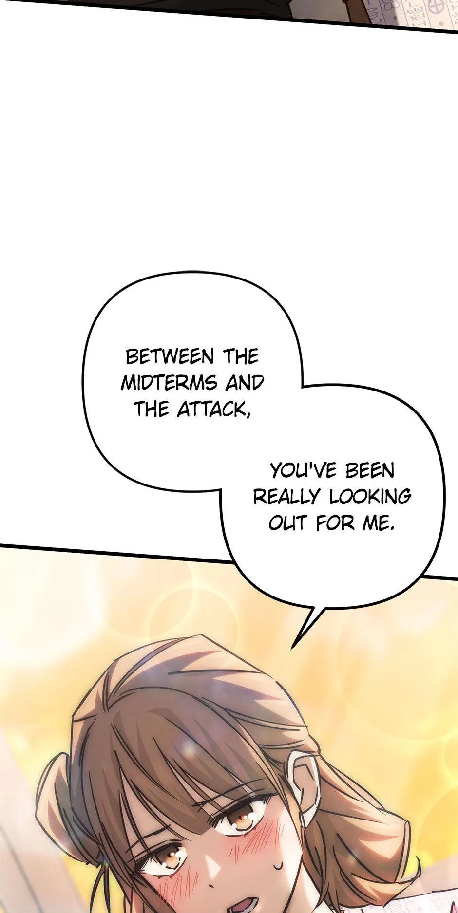 Hoegwihan Extra-ga Cheonjaega Doem Chapter 21 page 111 - 
